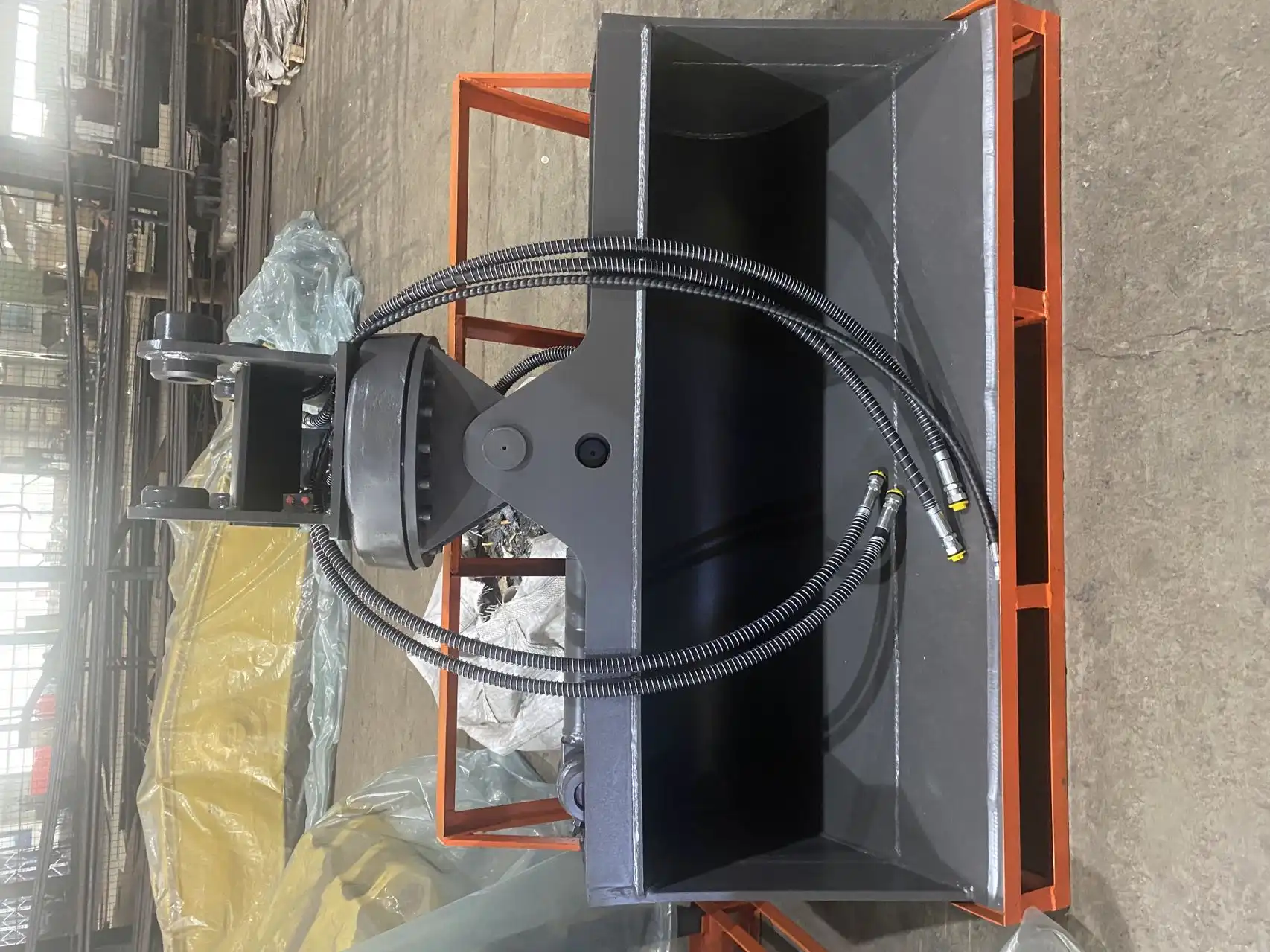 blog-1279-1706 blog-1279-1706