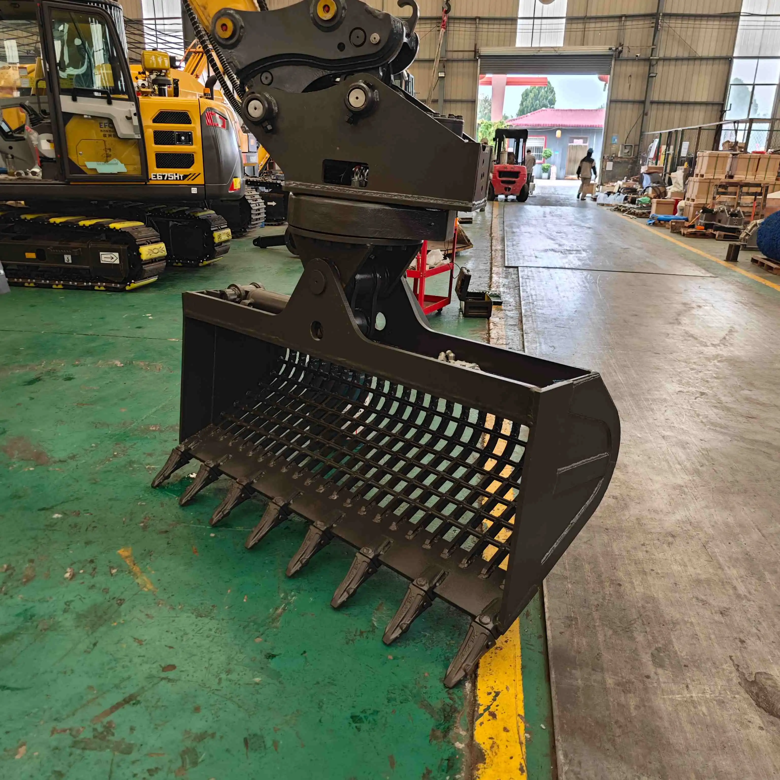 blog-3072-3072 blog-3072-3072