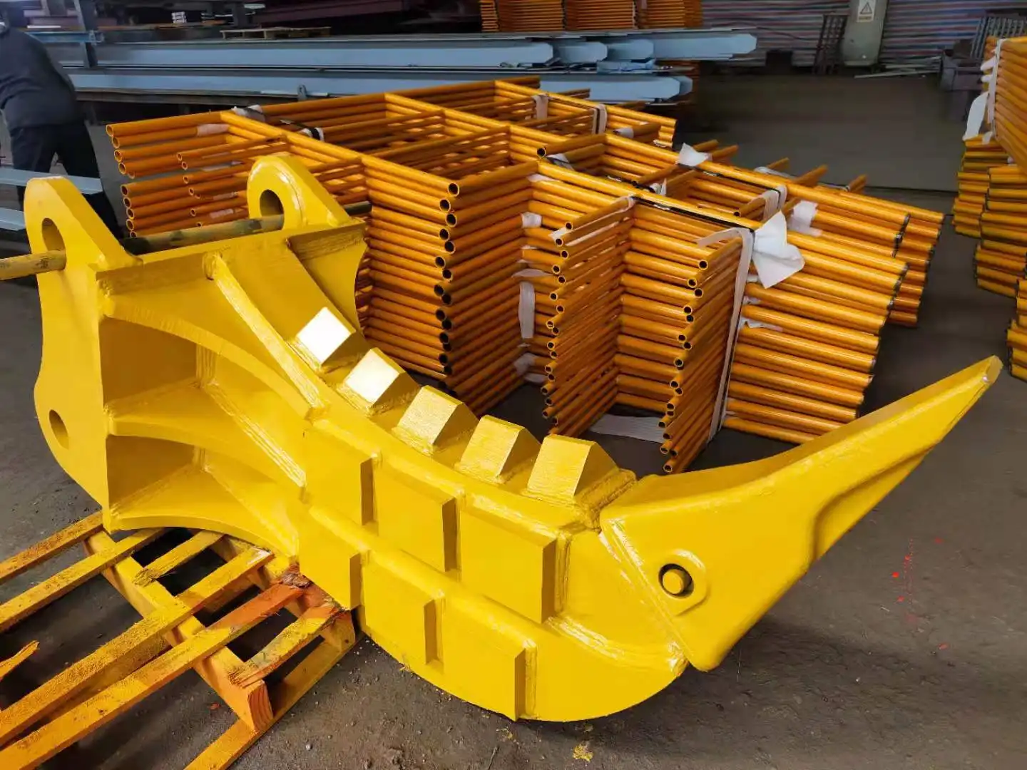 blog-1440-1080 blog-1440-1080