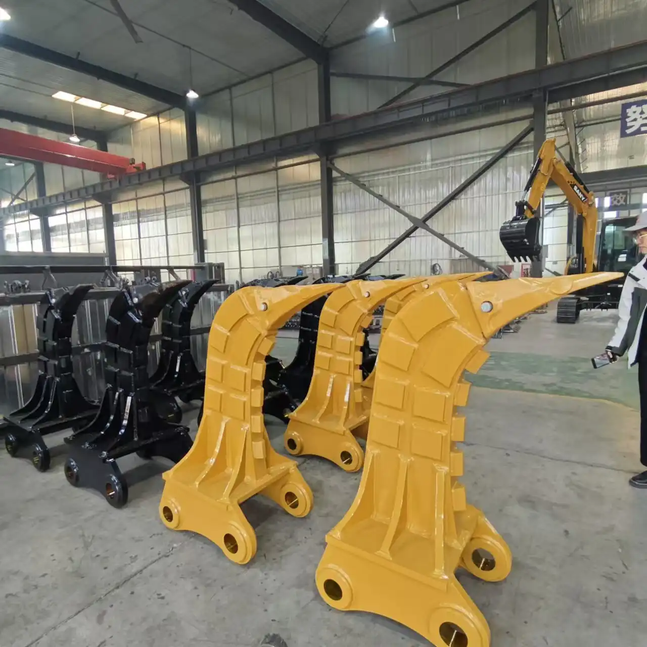 blog-1280-1280 blog-1280-1280