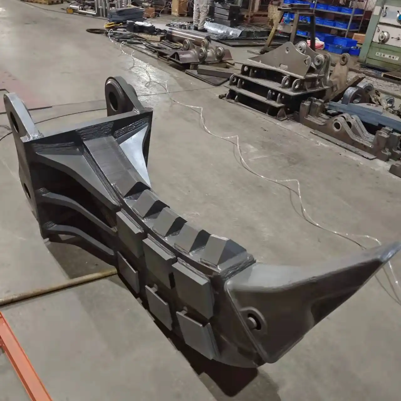 blog-1280-1280 blog-1280-1280