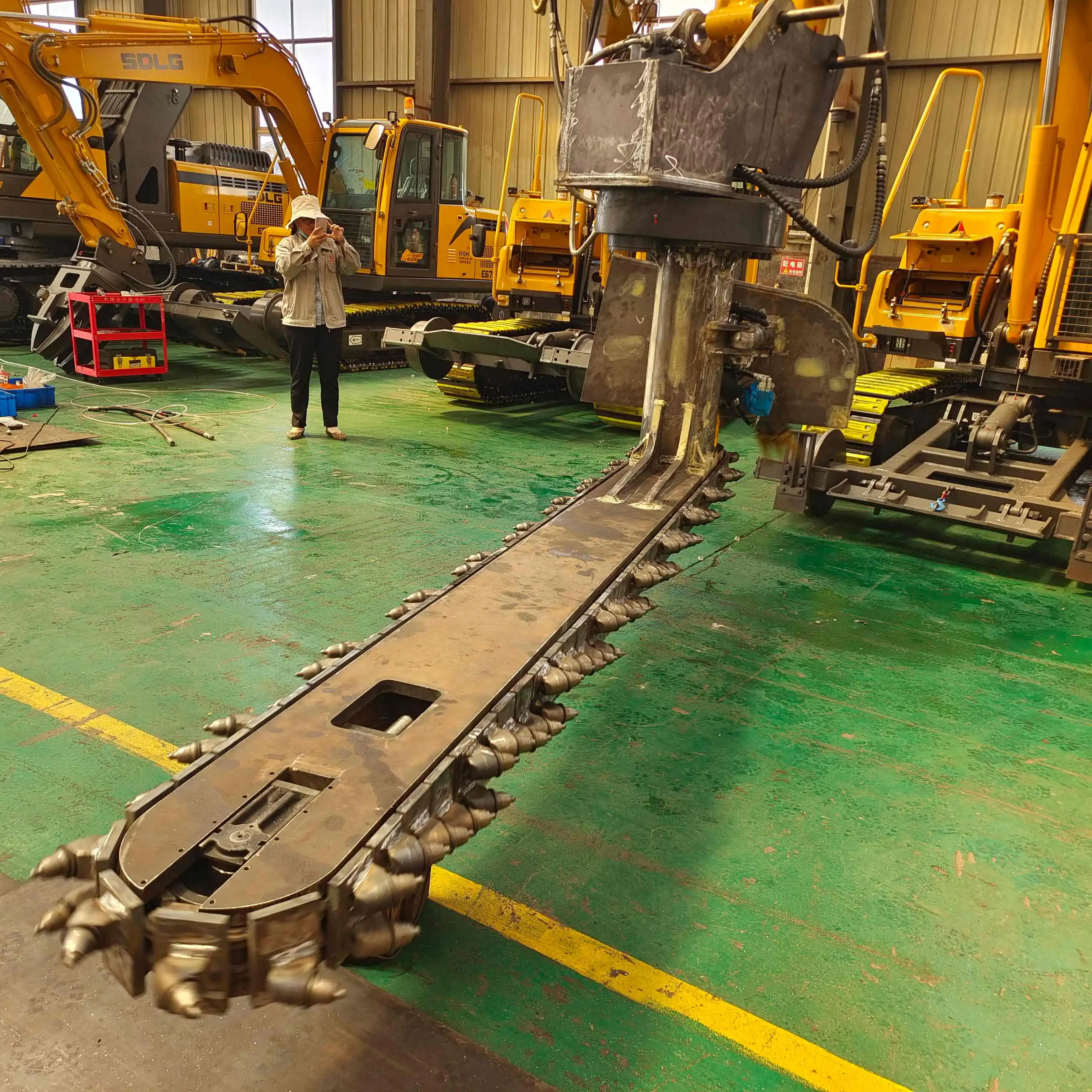 blog-3072-3072 blog-3072-3072