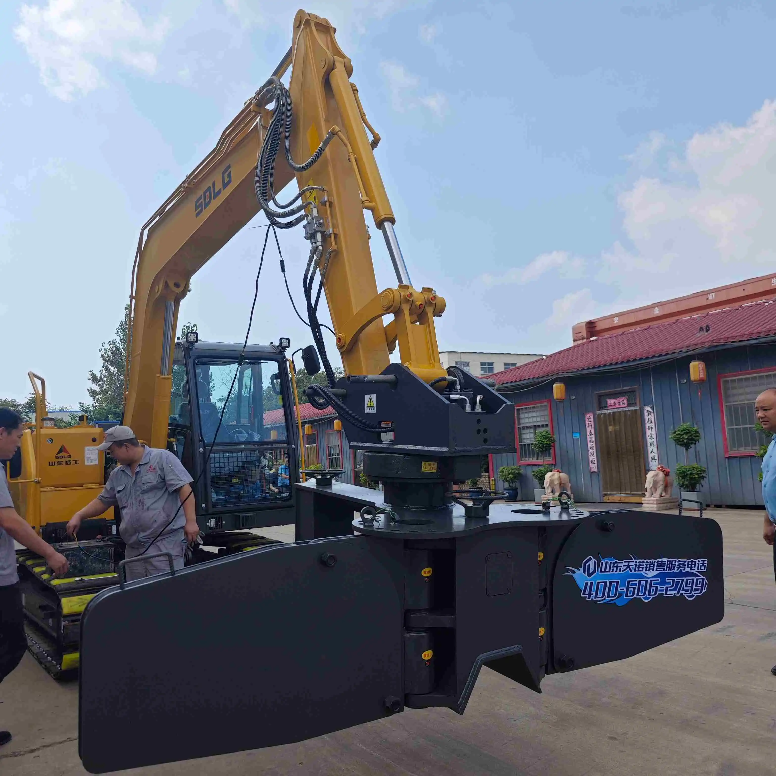 blog-3072-3072 blog-3072-3072