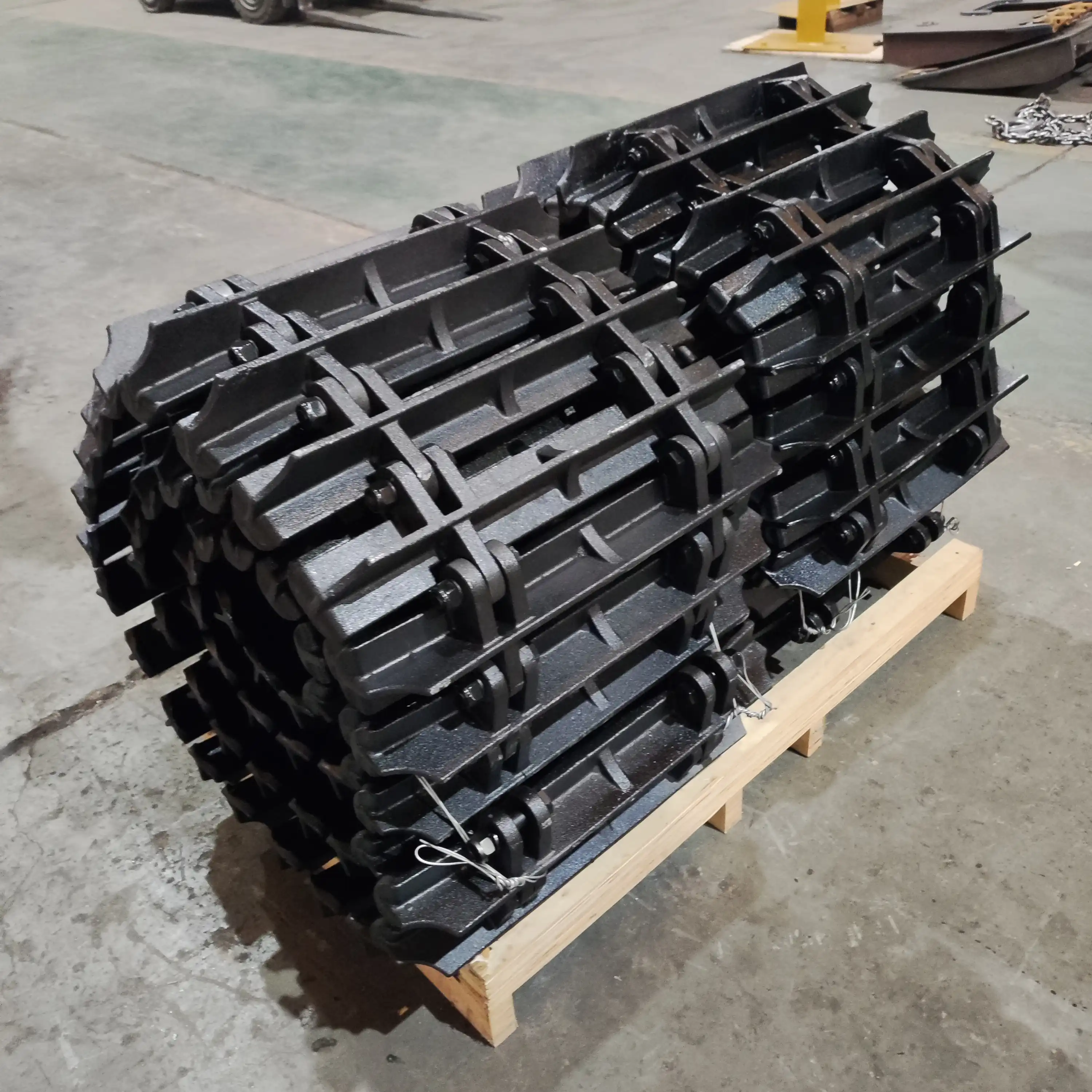 blog-3000-3000 blog-3000-3000