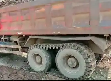 blog-384-280 blog-384-280