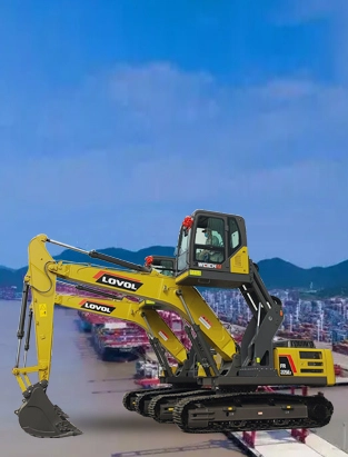 baiduimg.webp baiduimg.webp