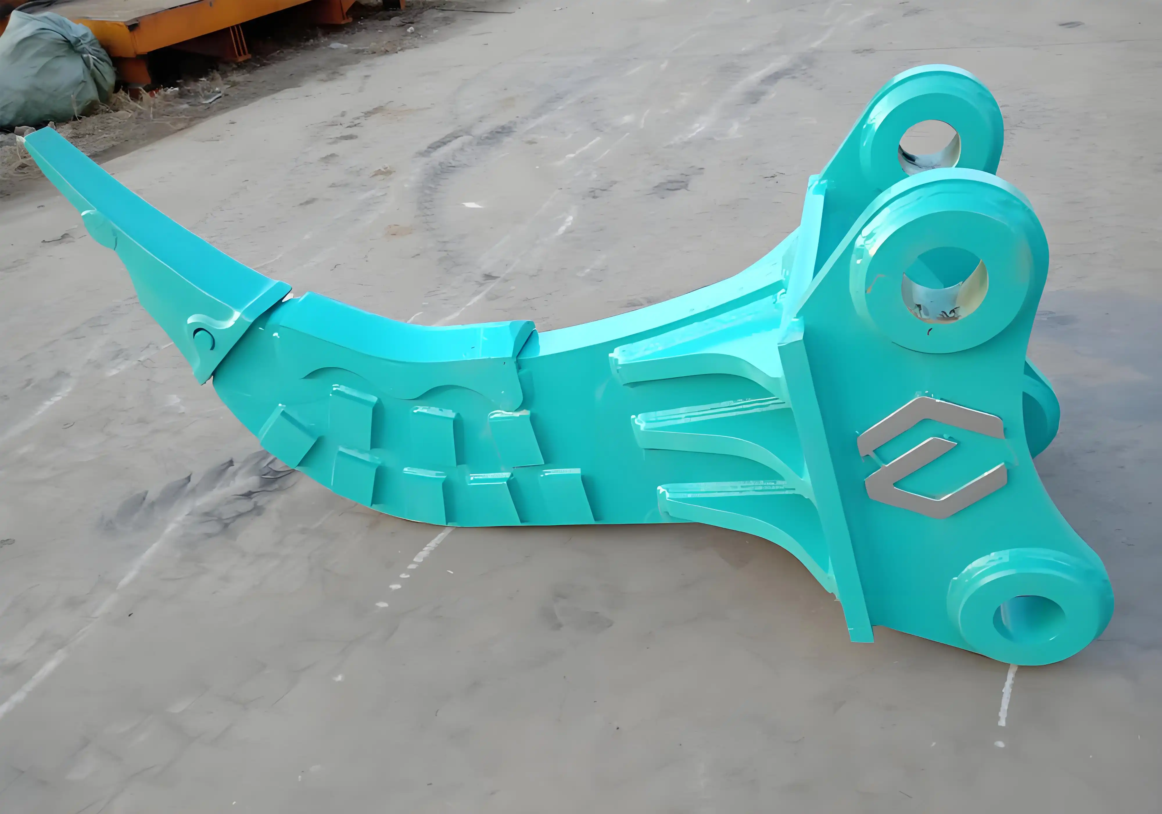 product-1-1 product-1-1