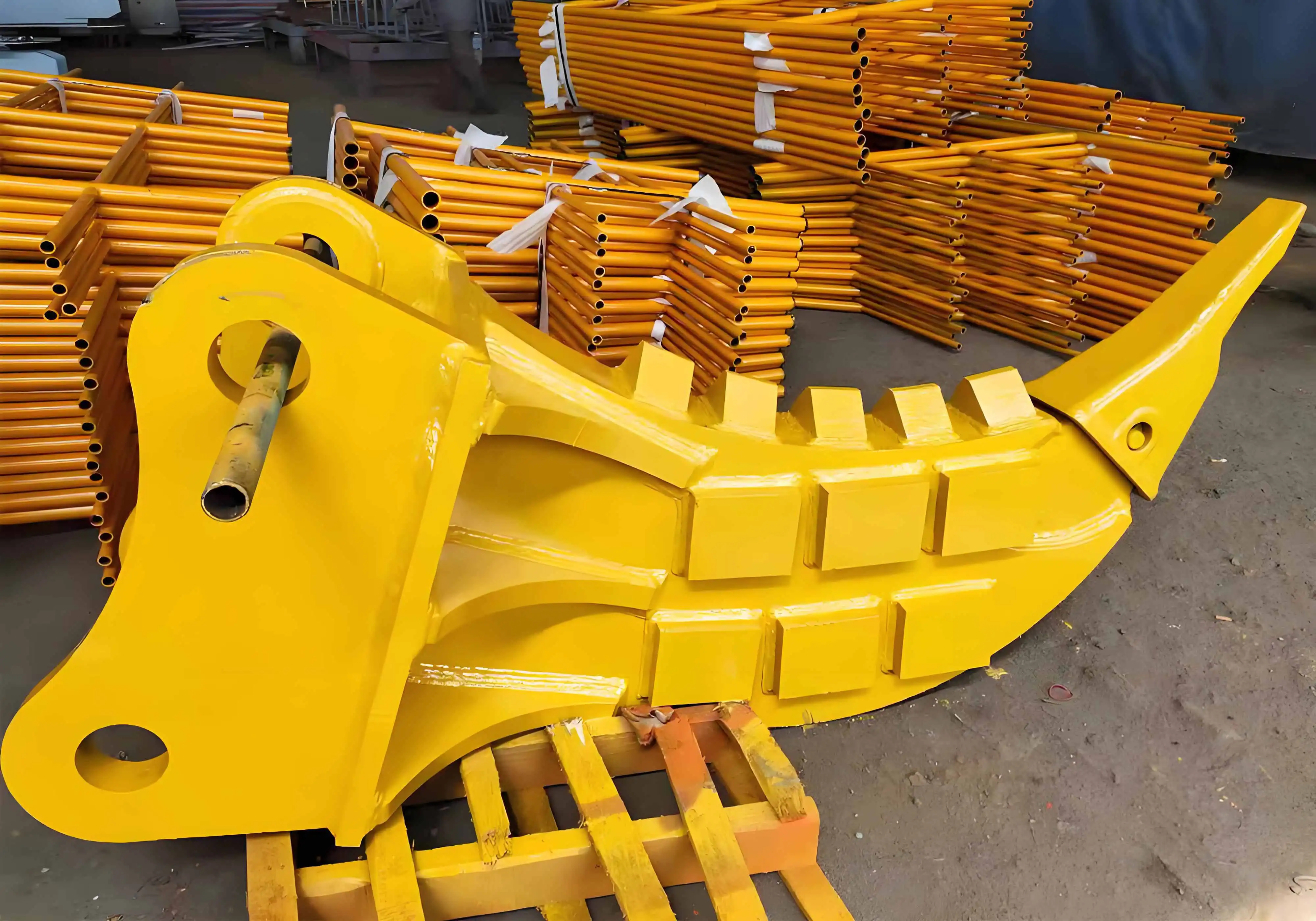 product-1-1 product-1-1