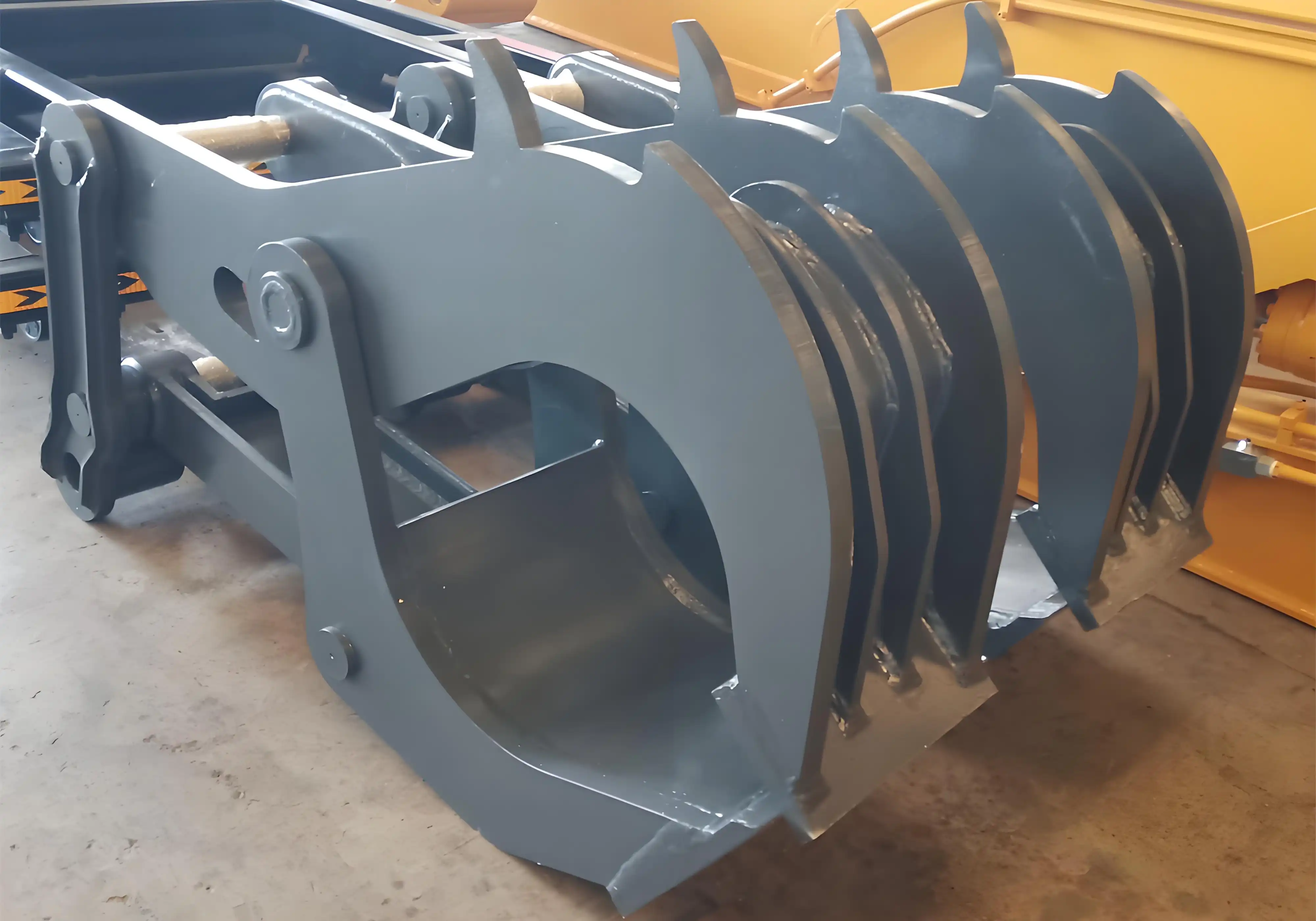 product-1-1 product-1-1