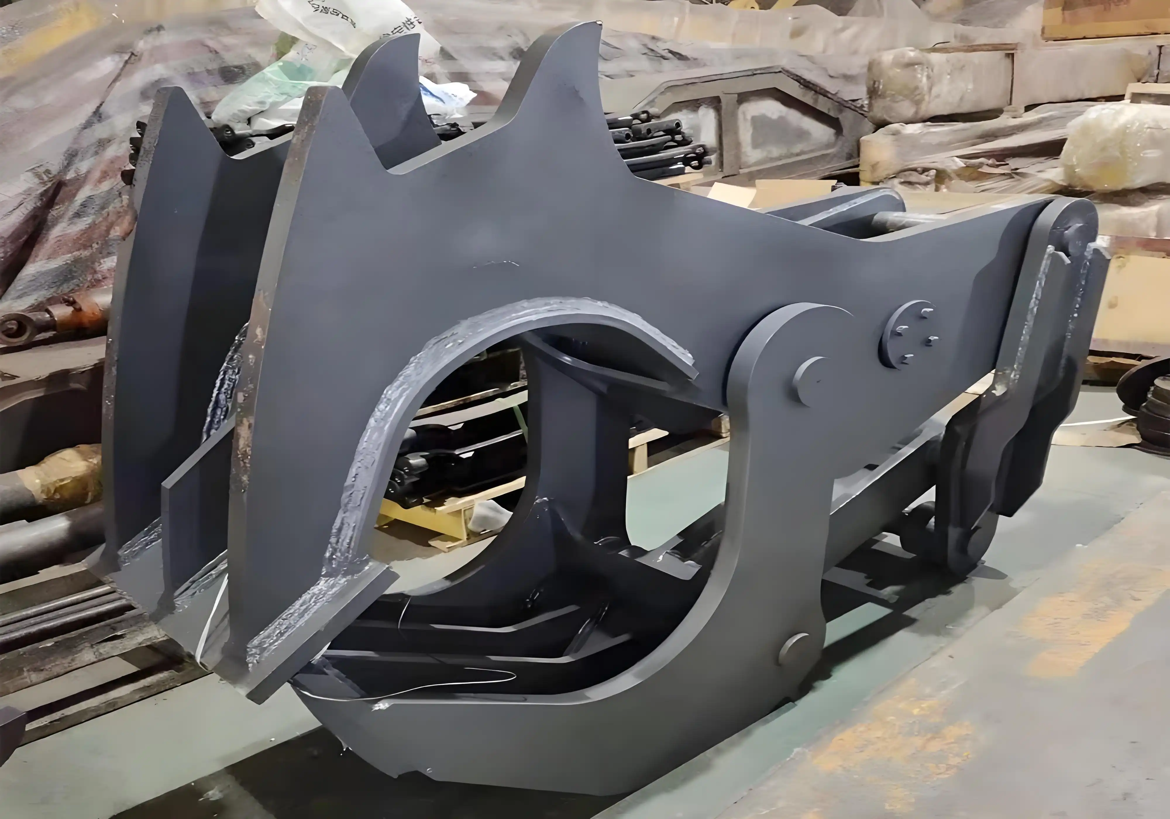 product-1-1 product-1-1