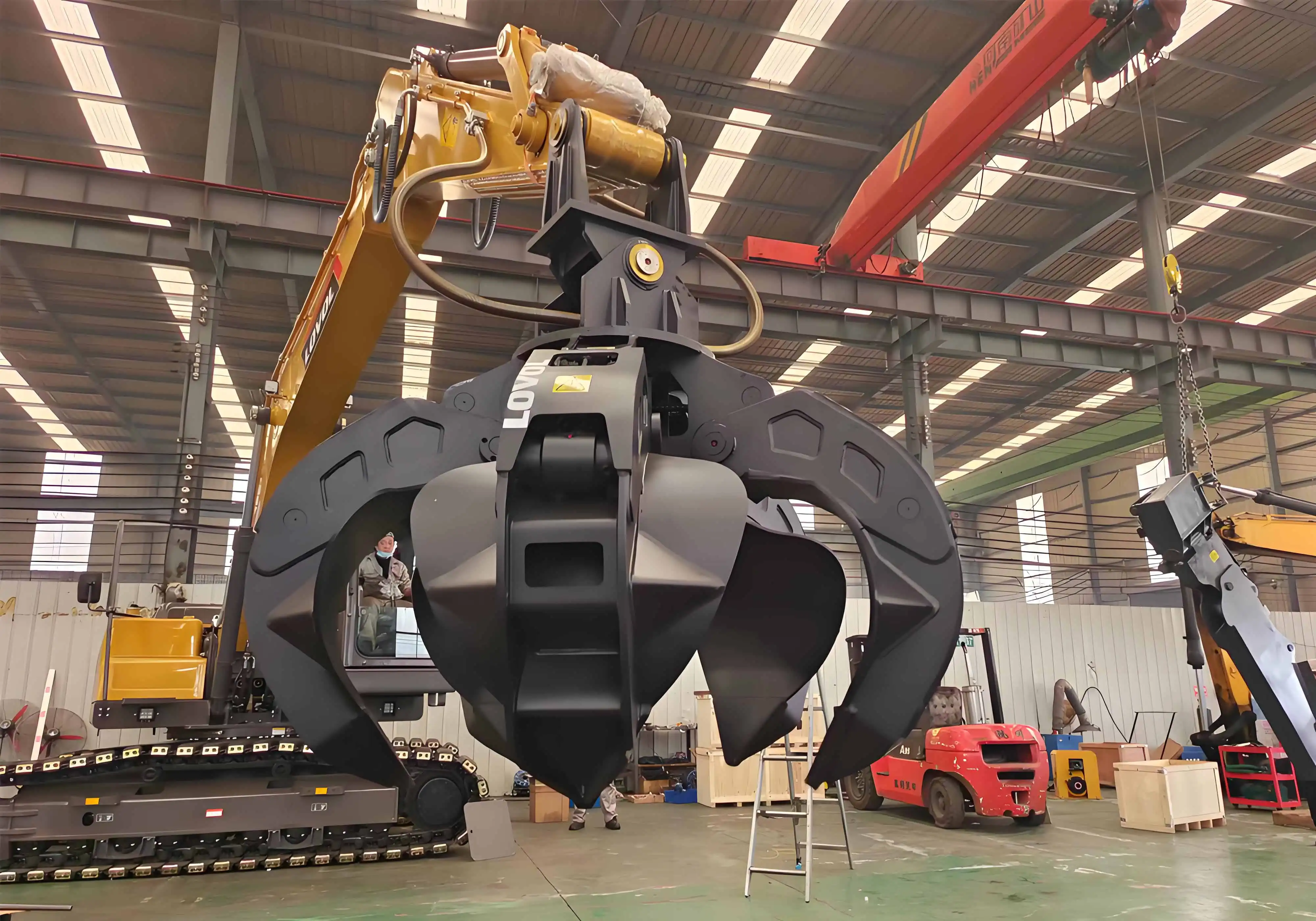 product-1-1 product-1-1