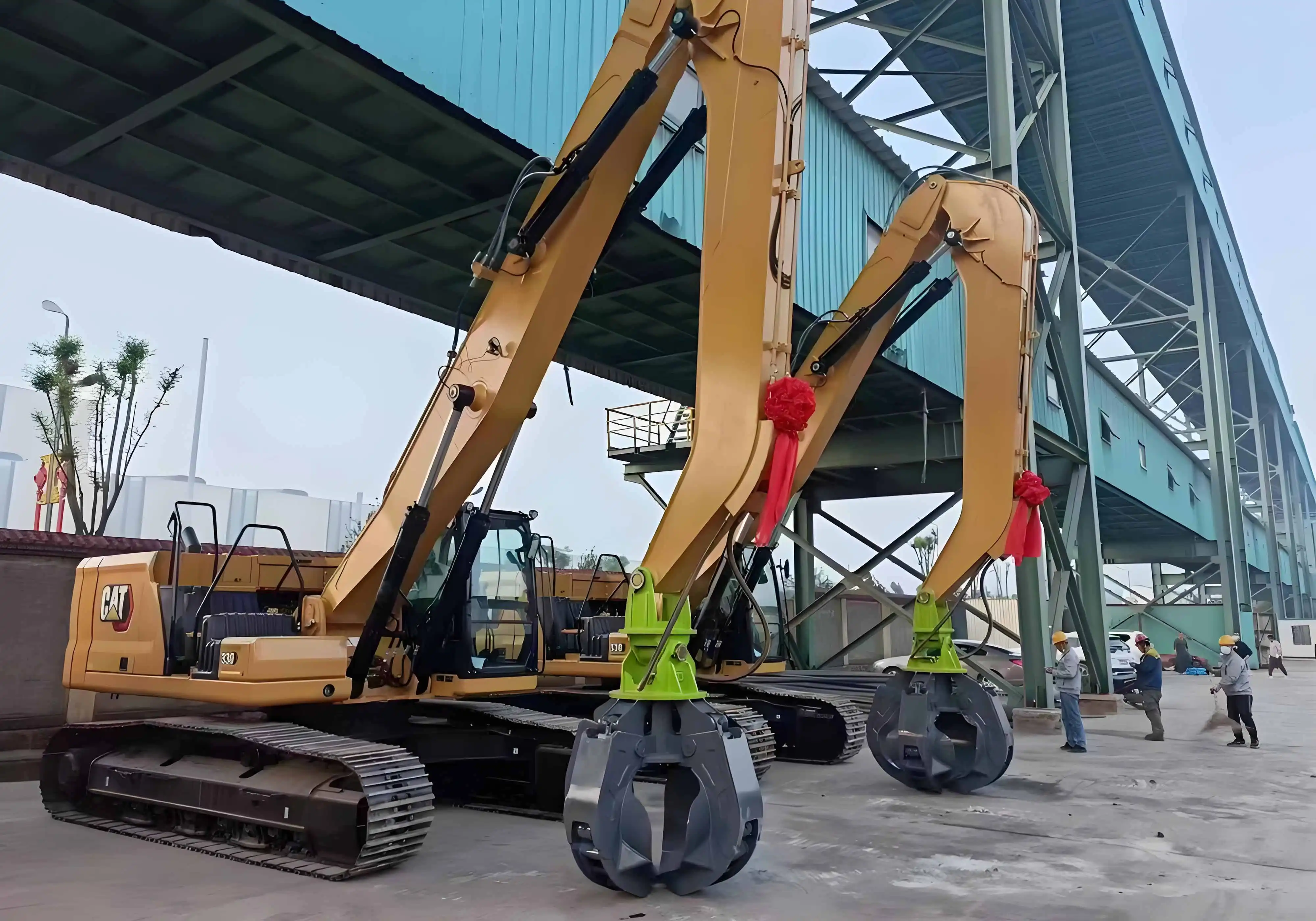 product-1-1 product-1-1