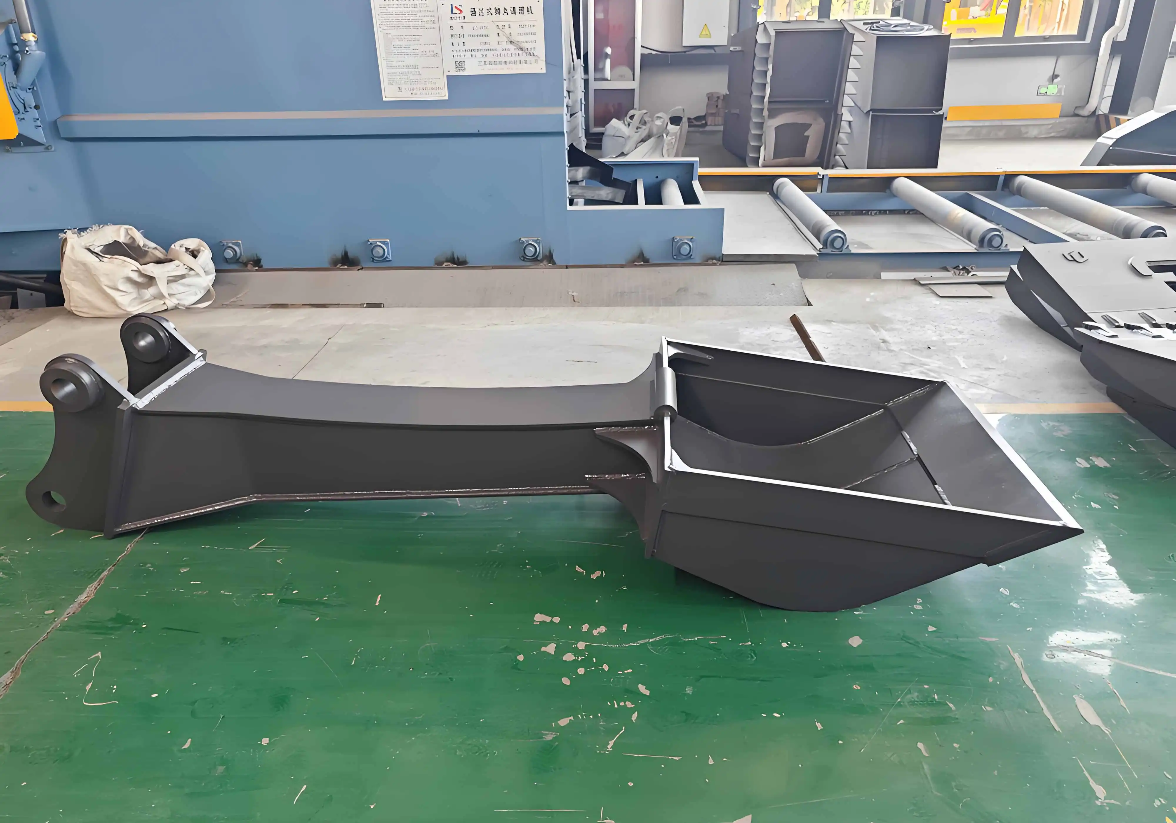 product-1-1 product-1-1