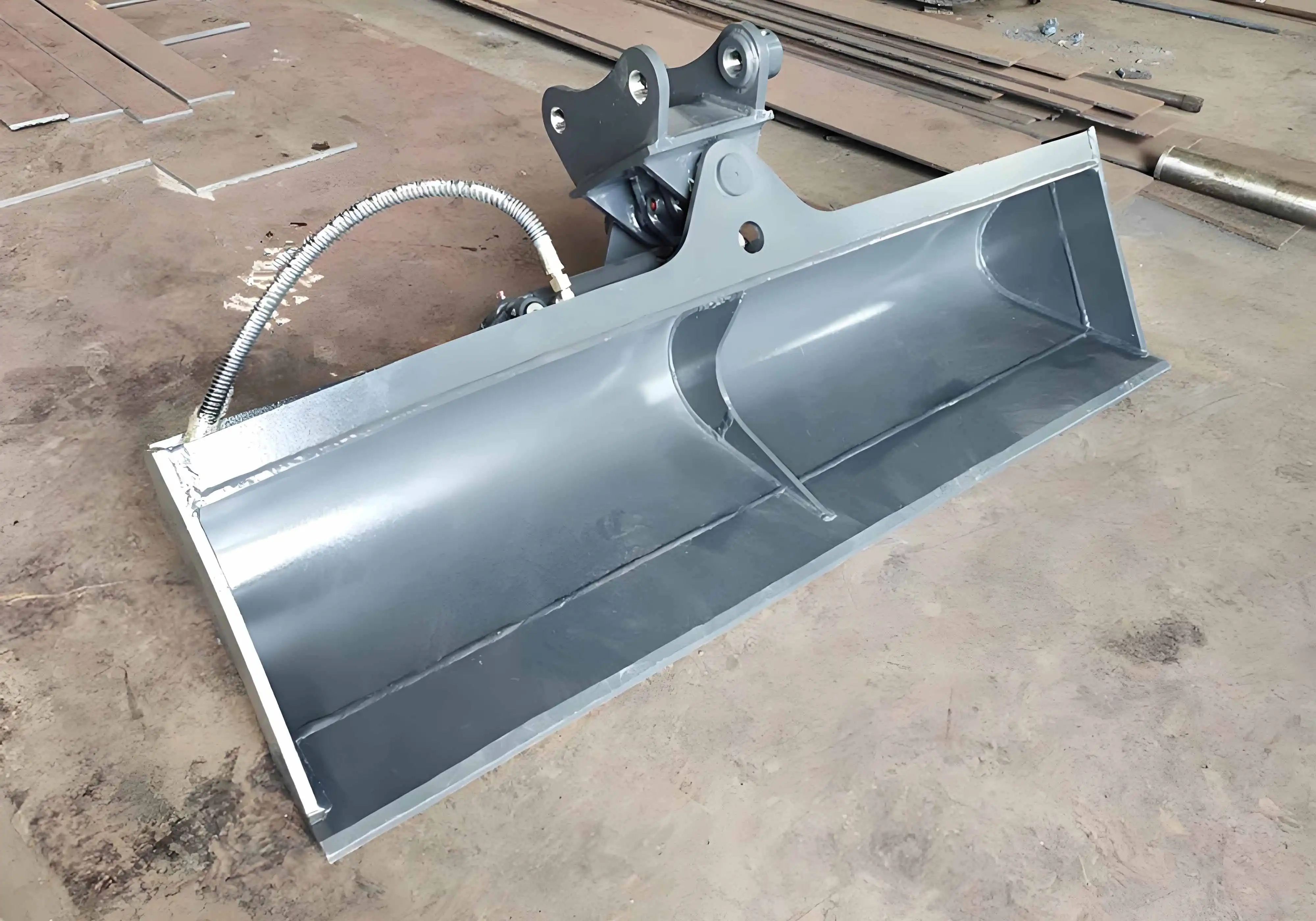 product-1-1 product-1-1