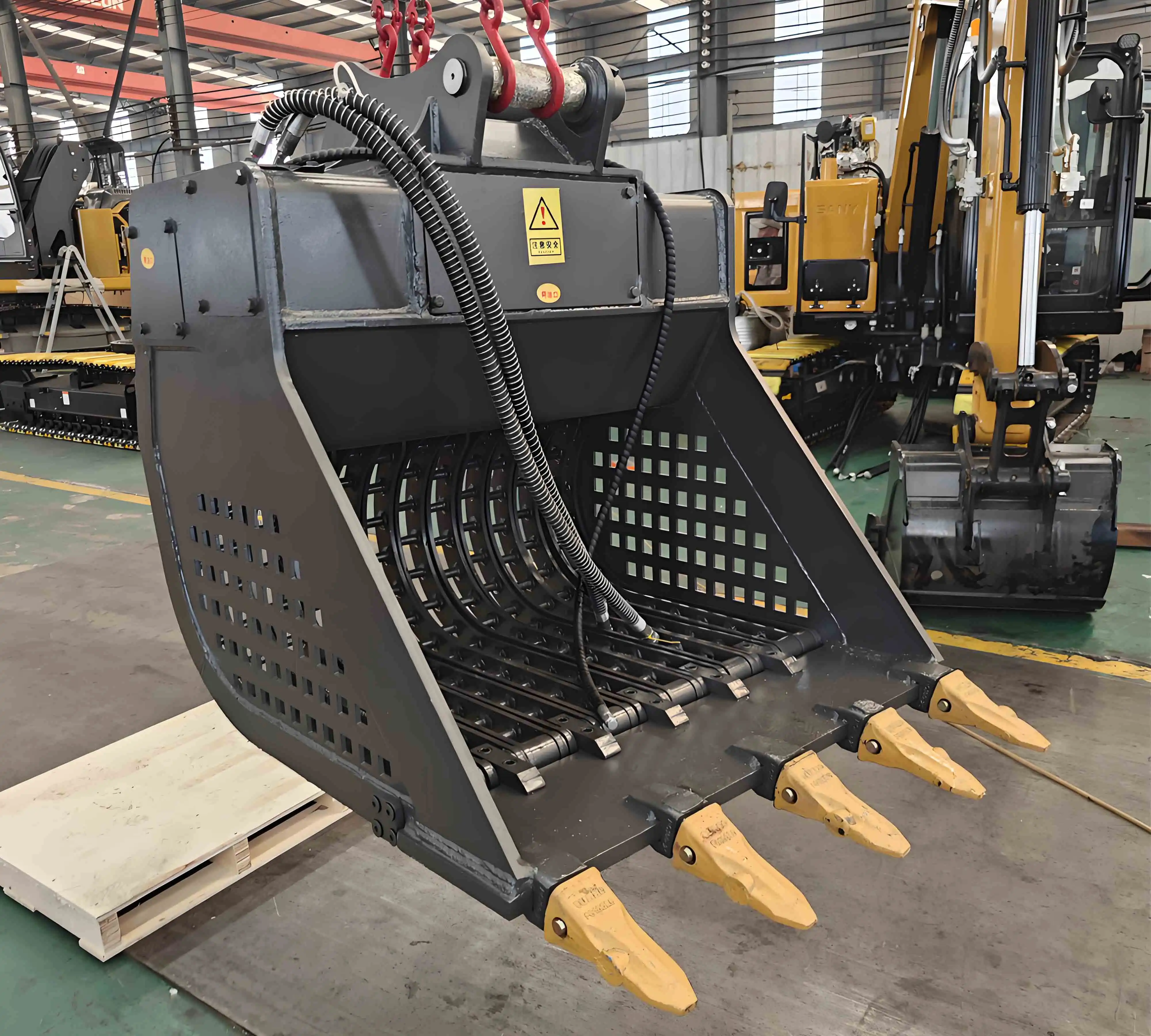 product-1-1 product-1-1