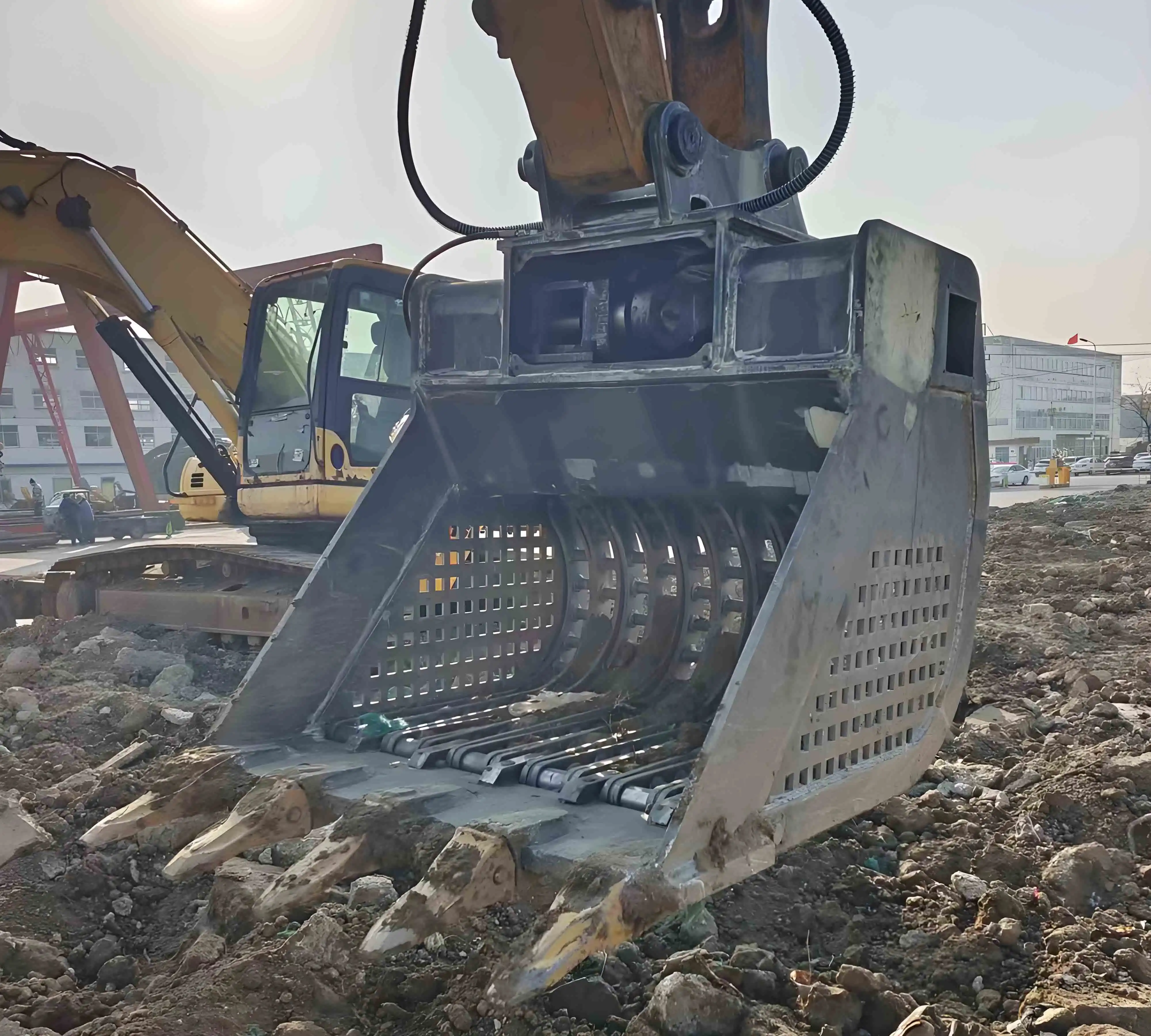 product-1-1 product-1-1