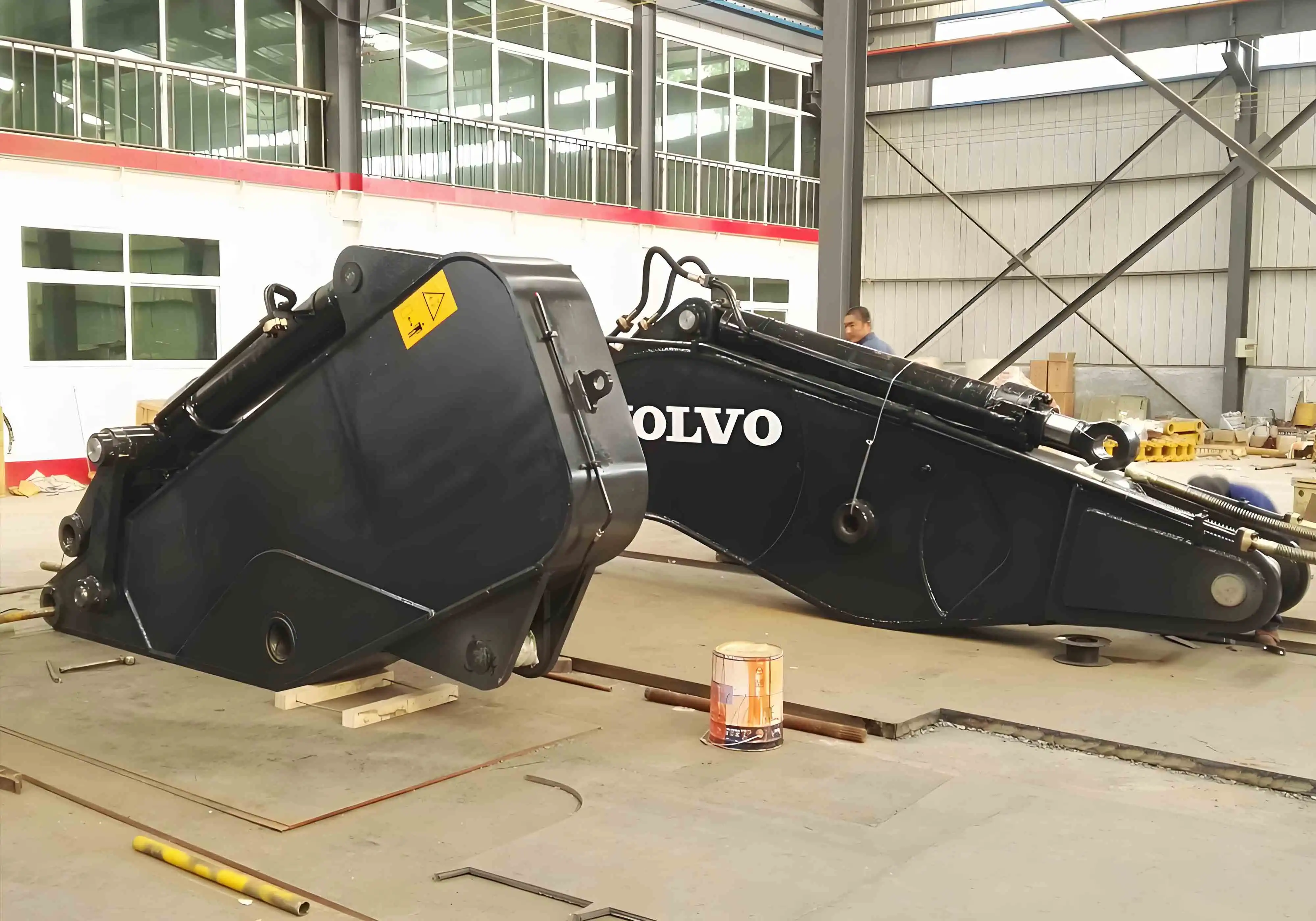 product-1-1 product-1-1