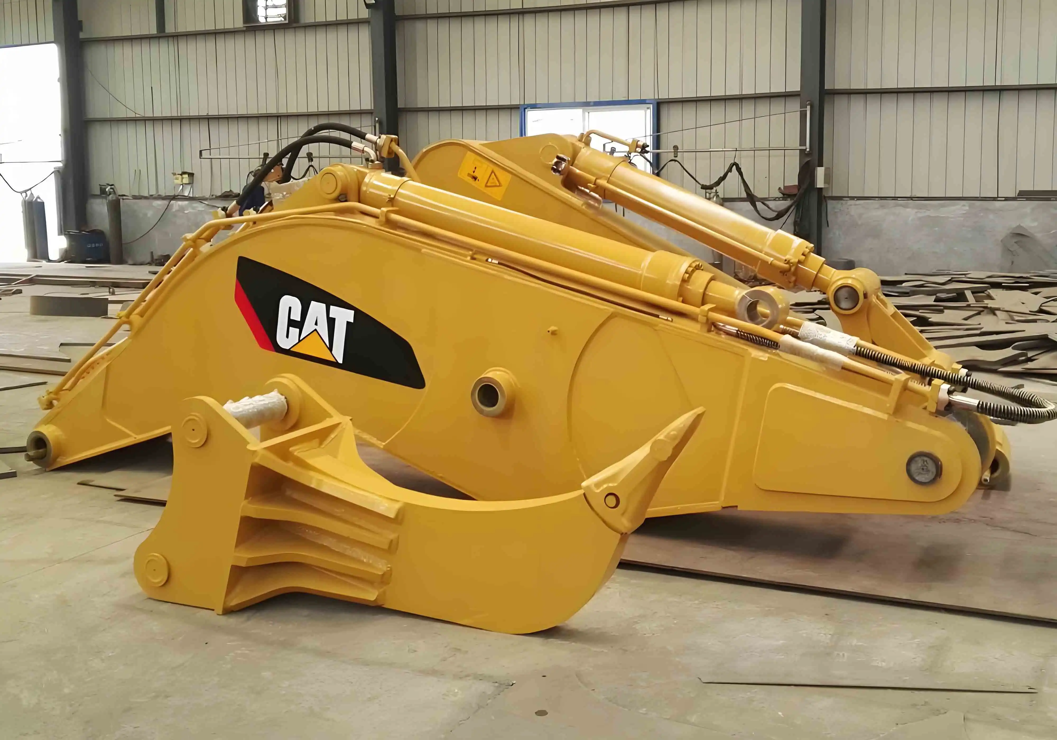 product-1-1 product-1-1