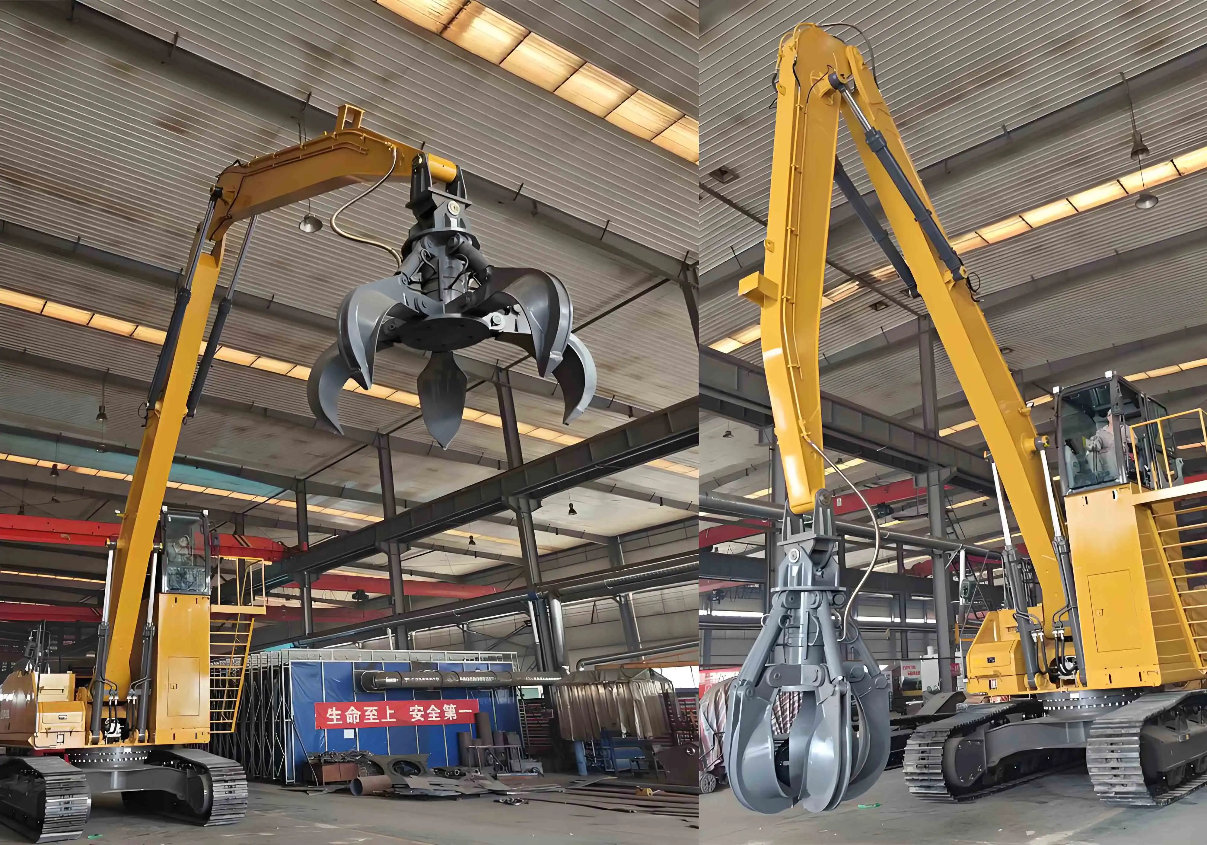 product-1-1 product-1-1