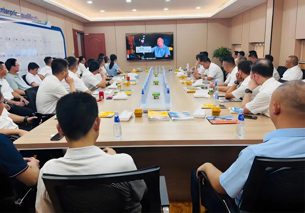 product-1-1 product-1-1