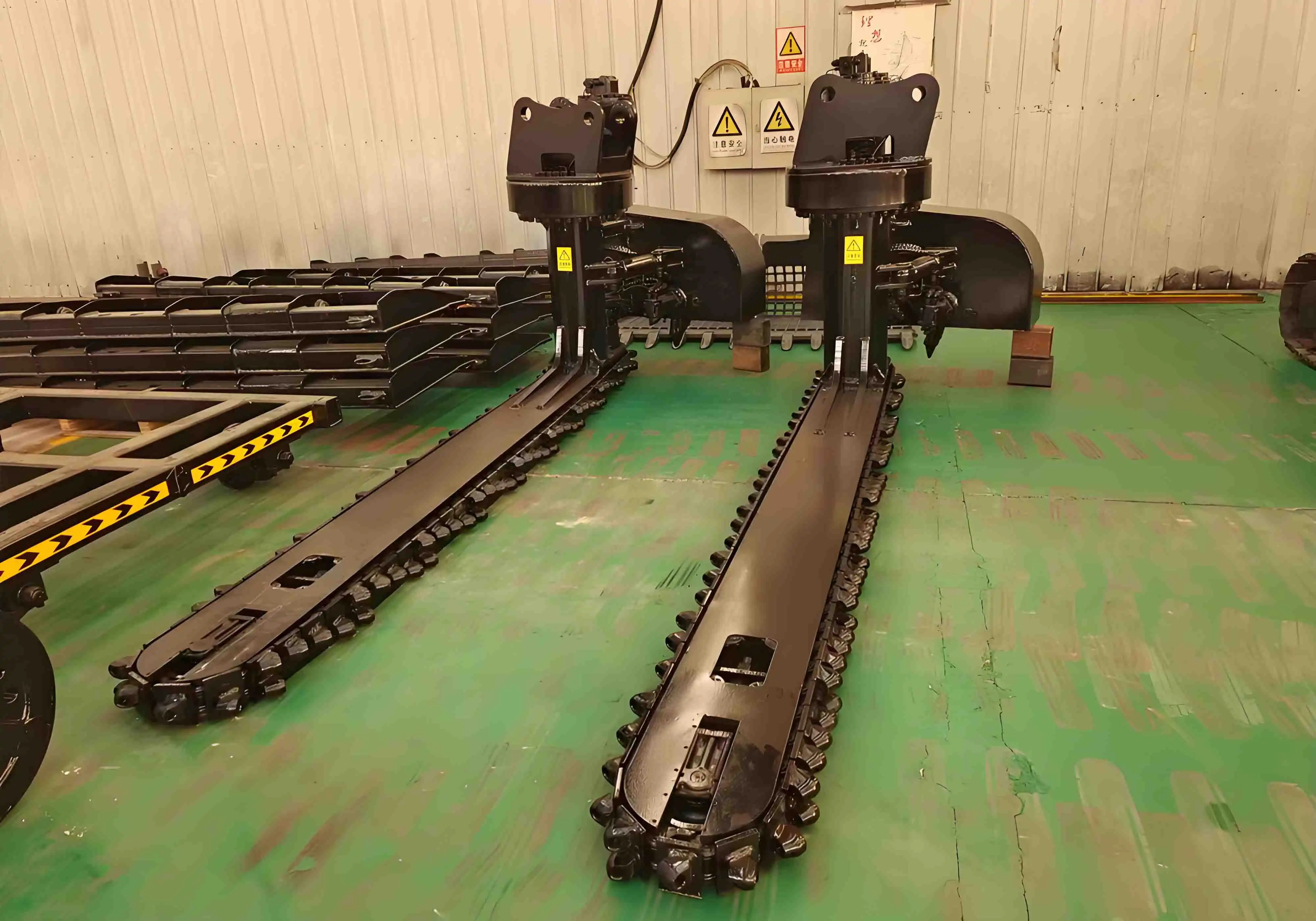 product-1-1 product-1-1