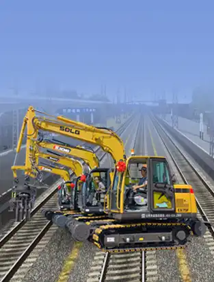 baiduimg.webp baiduimg.webp