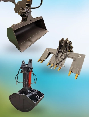 baiduimg.webp baiduimg.webp