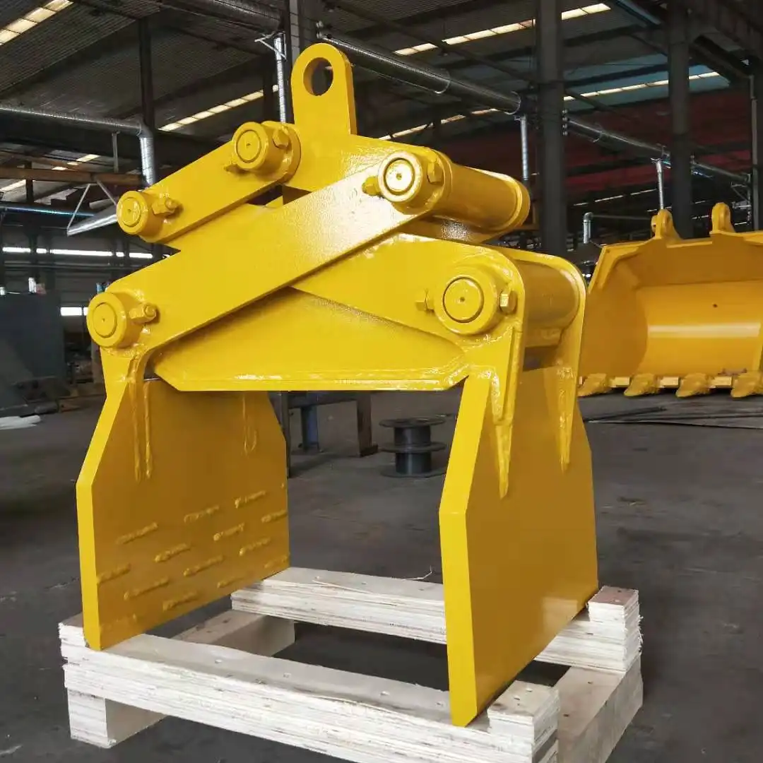 blog-1080-1080 blog-1080-1080