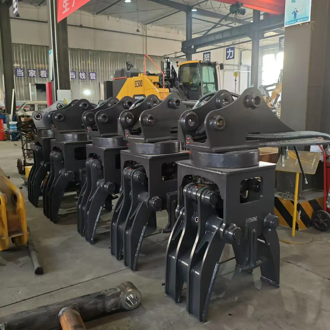 blog-1280-1280 blog-1280-1280