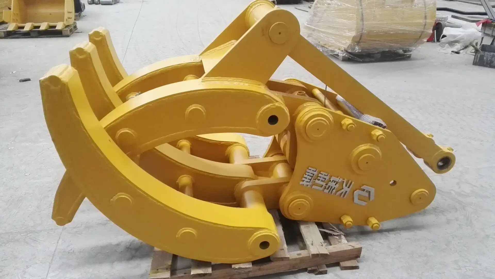 blog-1920-1082 blog-1920-1082