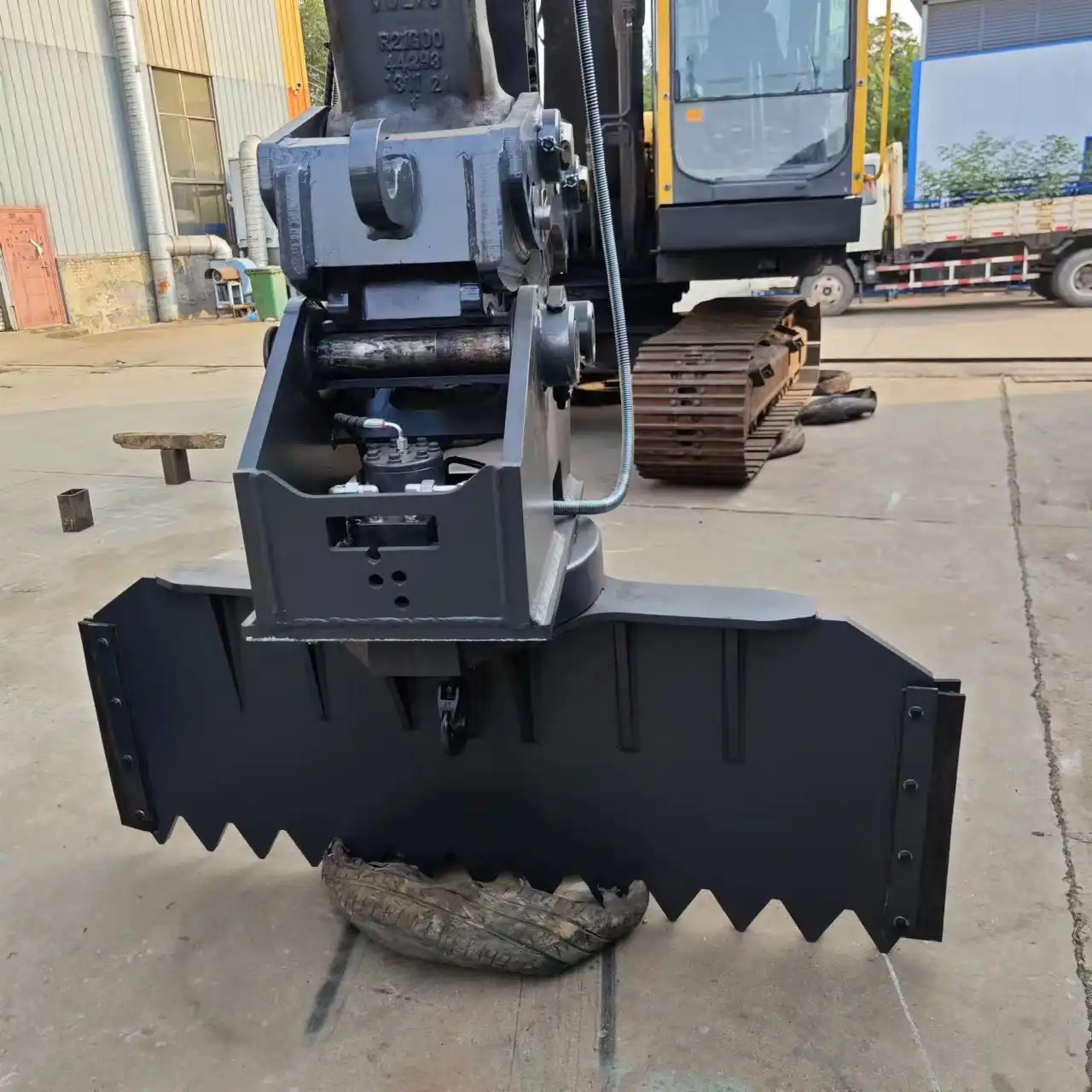 blog-1280-1280 blog-1280-1280