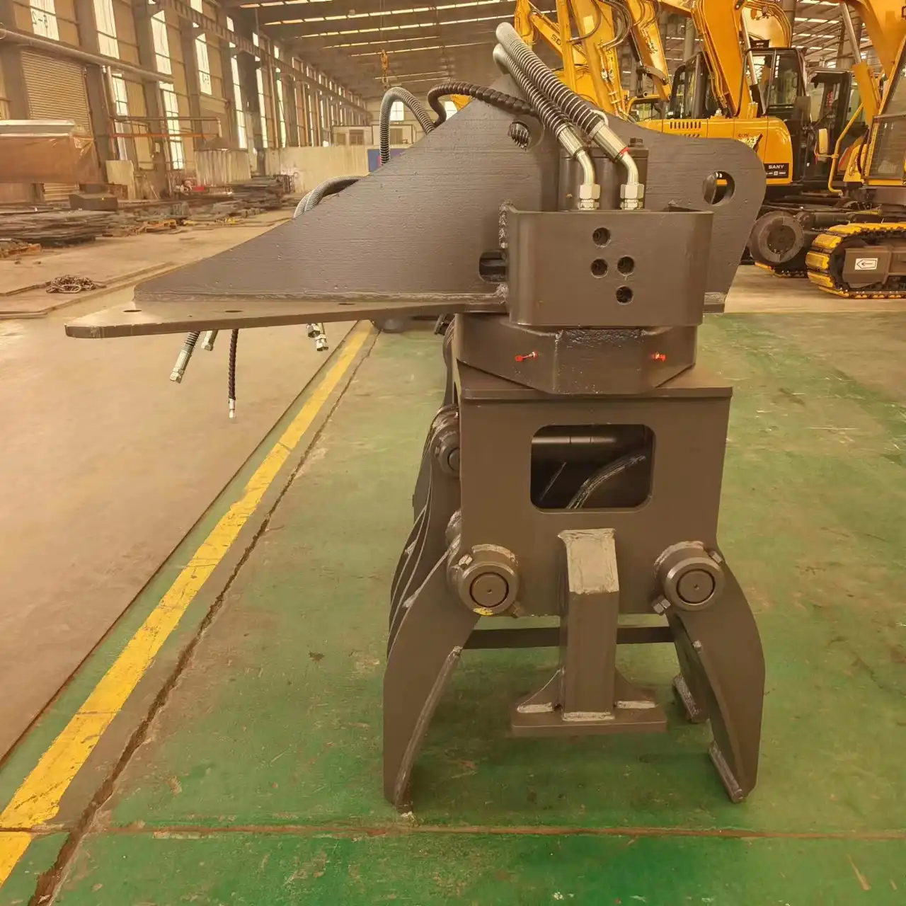 blog-1280-1280 blog-1280-1280