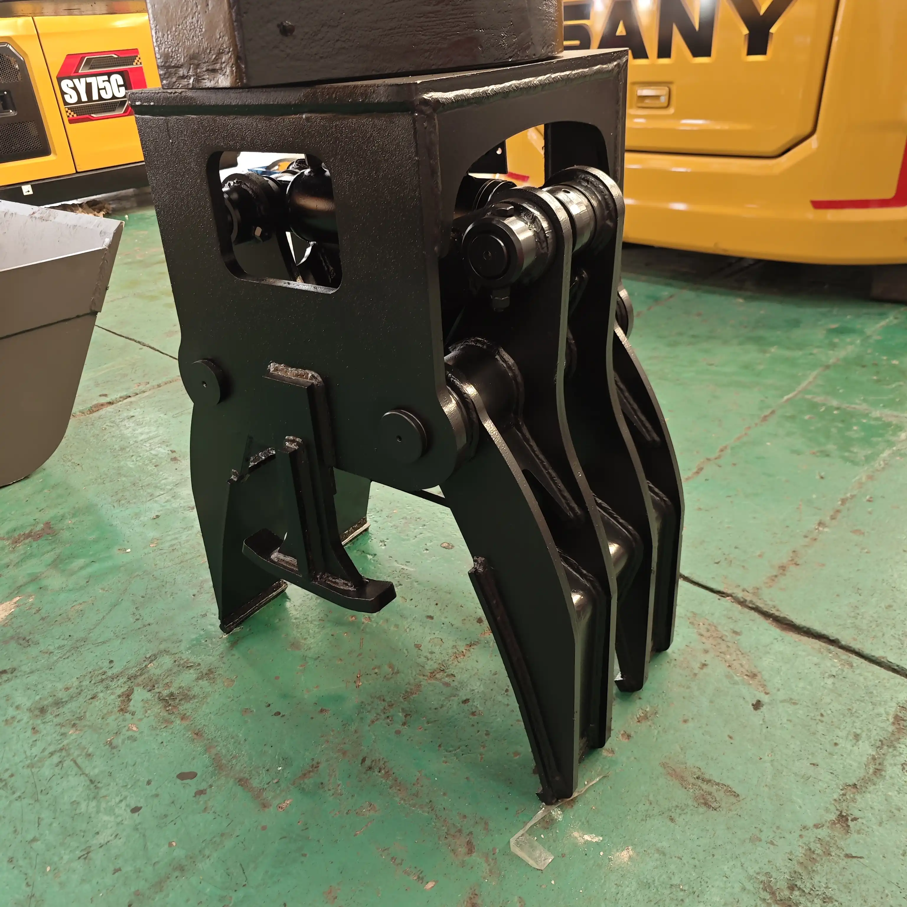 blog-3072-3072 blog-3072-3072