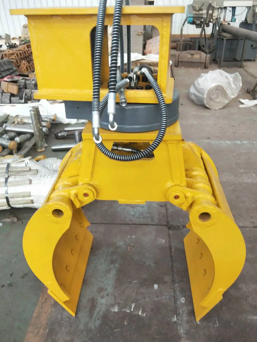 blog-1080-1440 blog-1080-1440