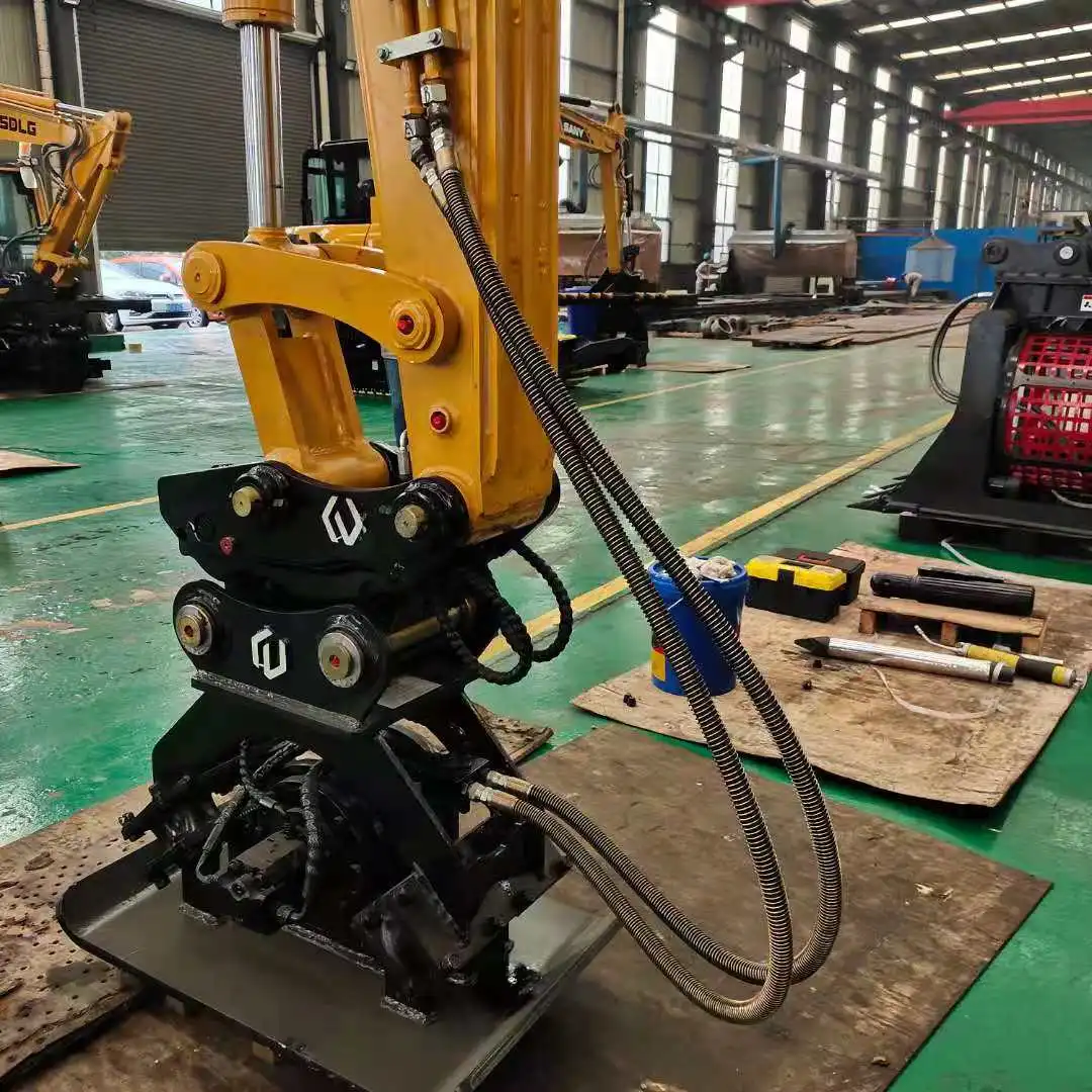 blog-1080-1080 blog-1080-1080