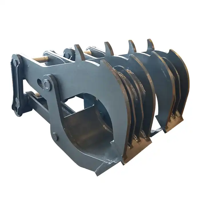 blog-700-700 blog-700-700