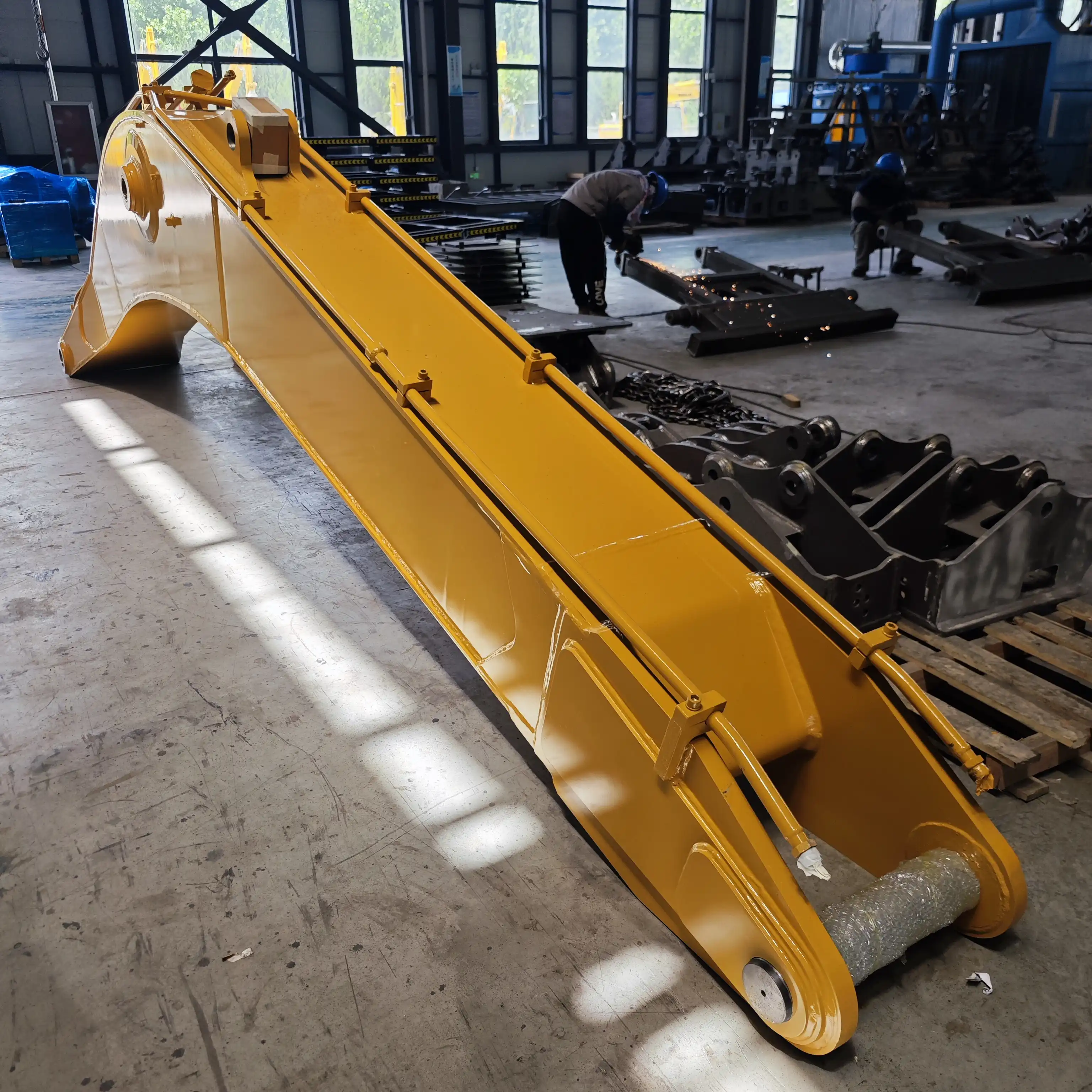 blog-3072-3072 blog-3072-3072