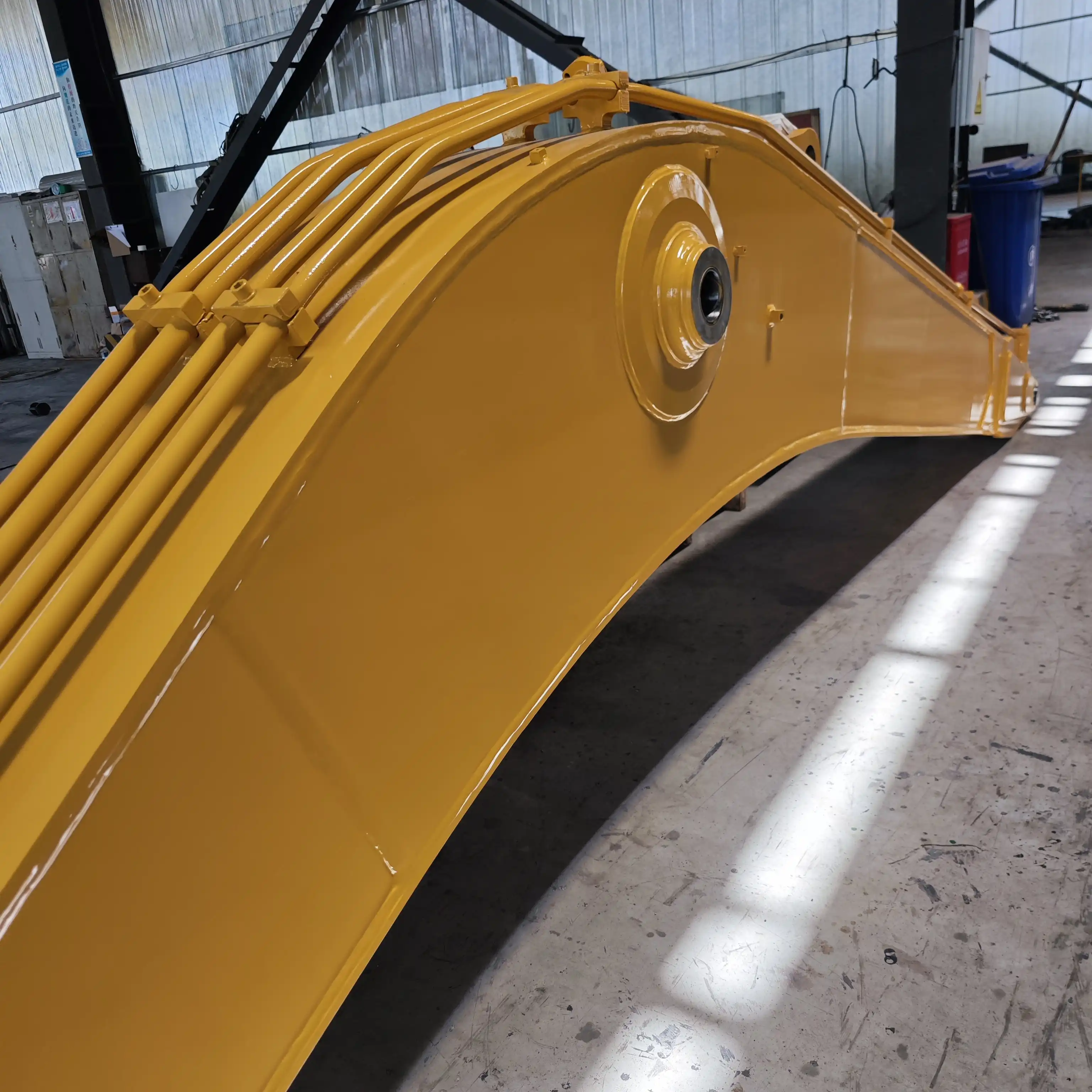 blog-3072-3072 blog-3072-3072