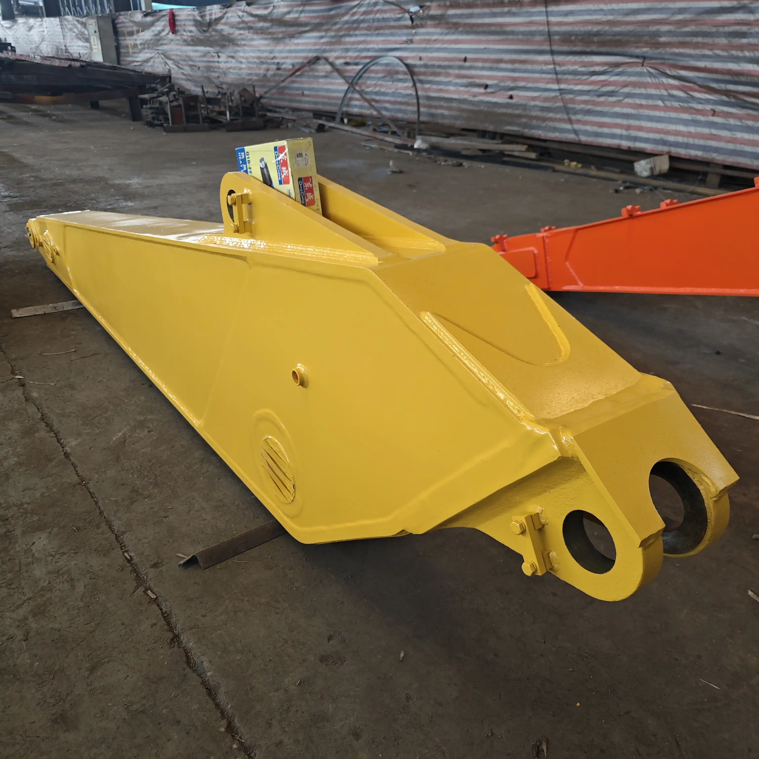 blog-3072-3072 blog-3072-3072