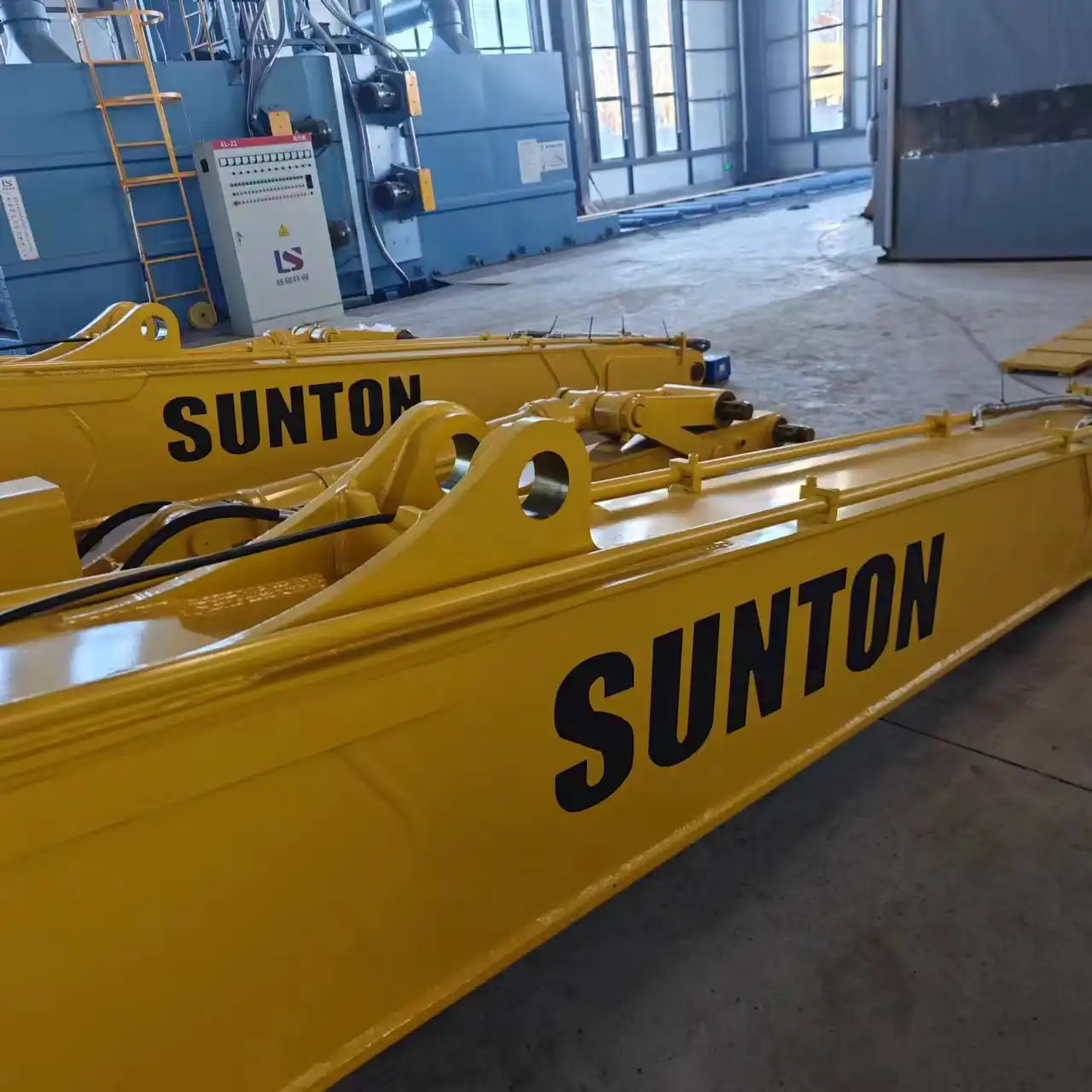 blog-1280-1280 blog-1280-1280