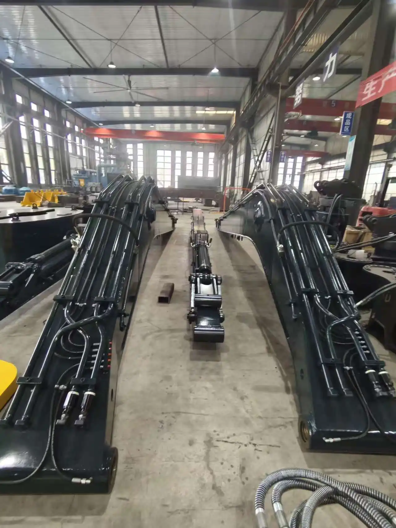 blog-1280-1703 blog-1280-1703