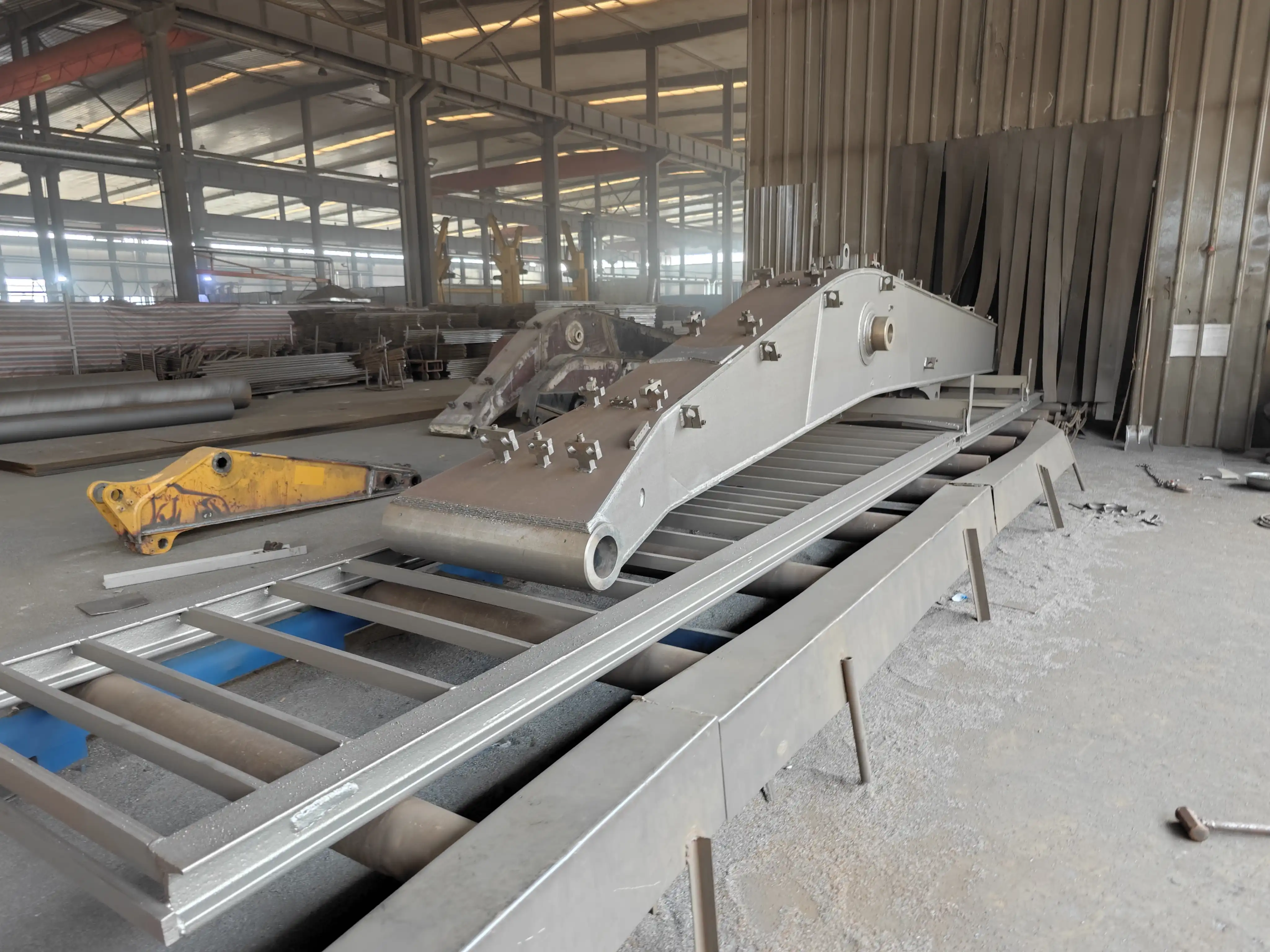 blog-4096-3072 blog-4096-3072