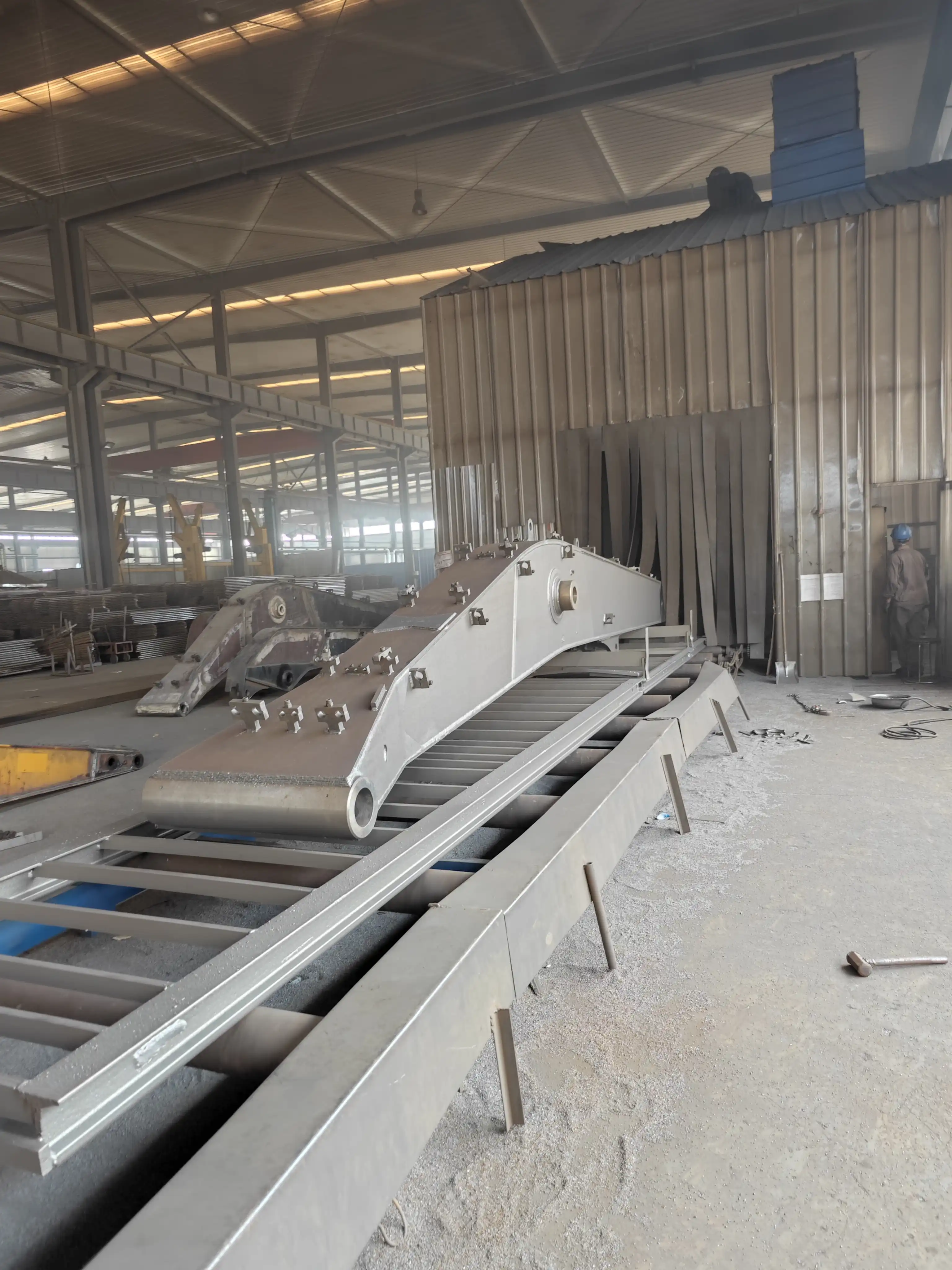 blog-3072-4096 blog-3072-4096