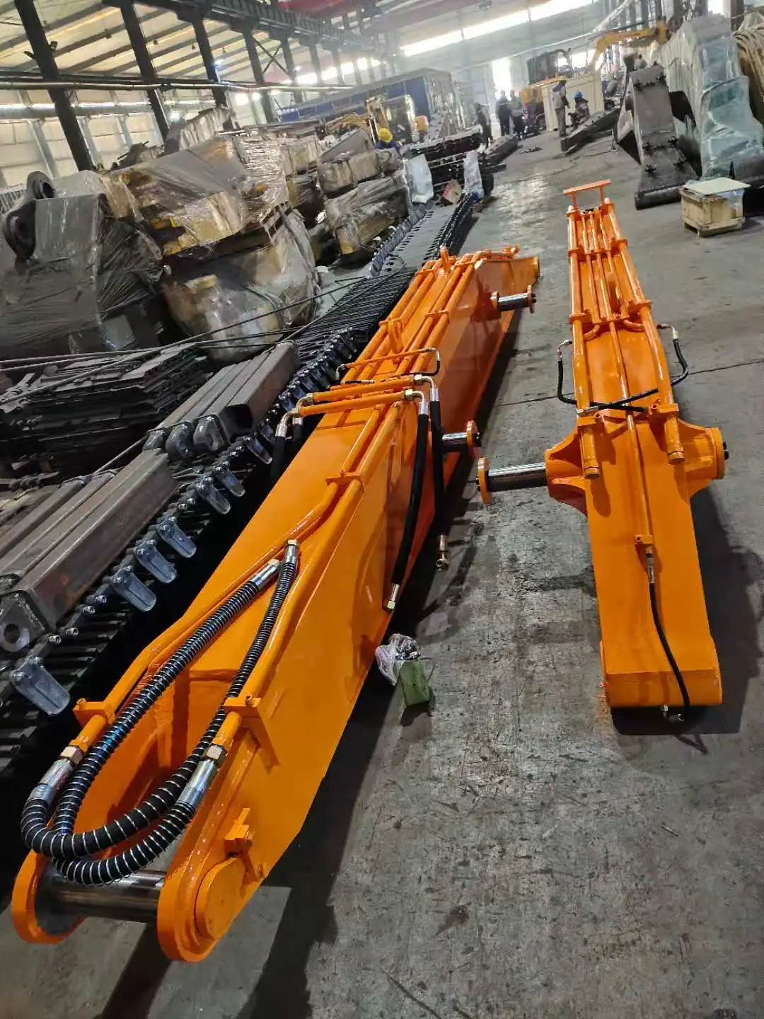 blog-1080-1440 blog-1080-1440