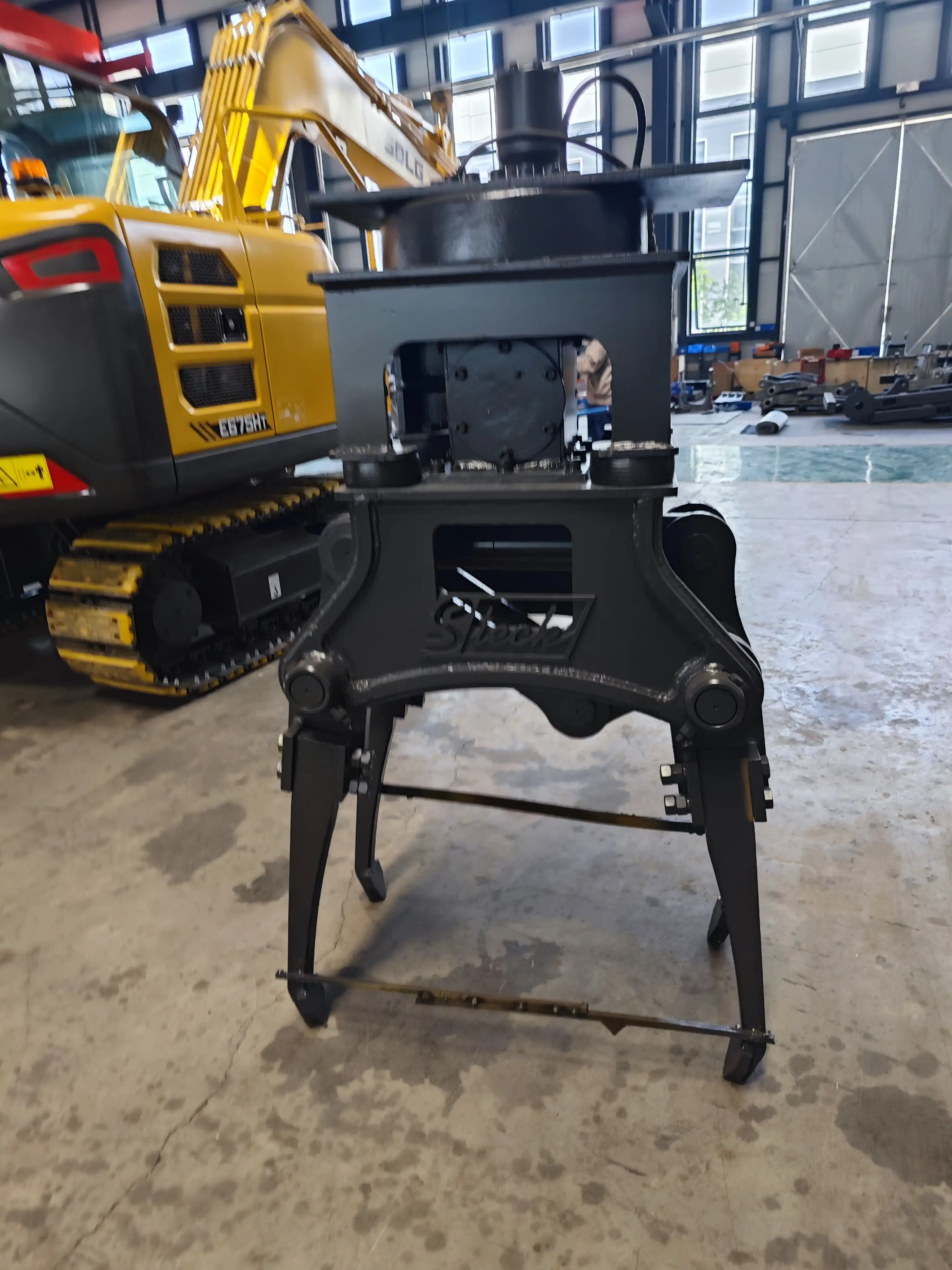 blog-3072-4096 blog-3072-4096