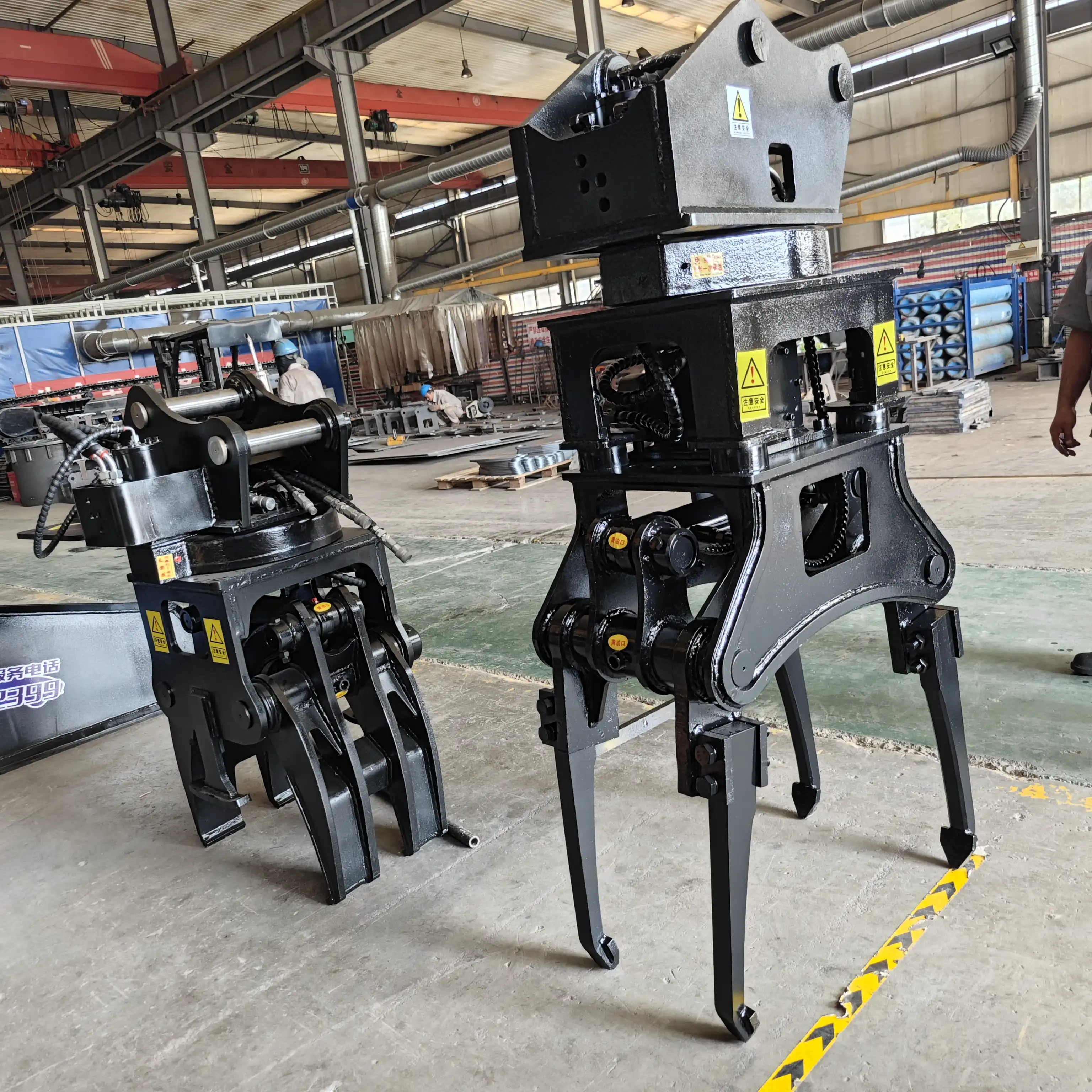 blog-3072-3072 blog-3072-3072