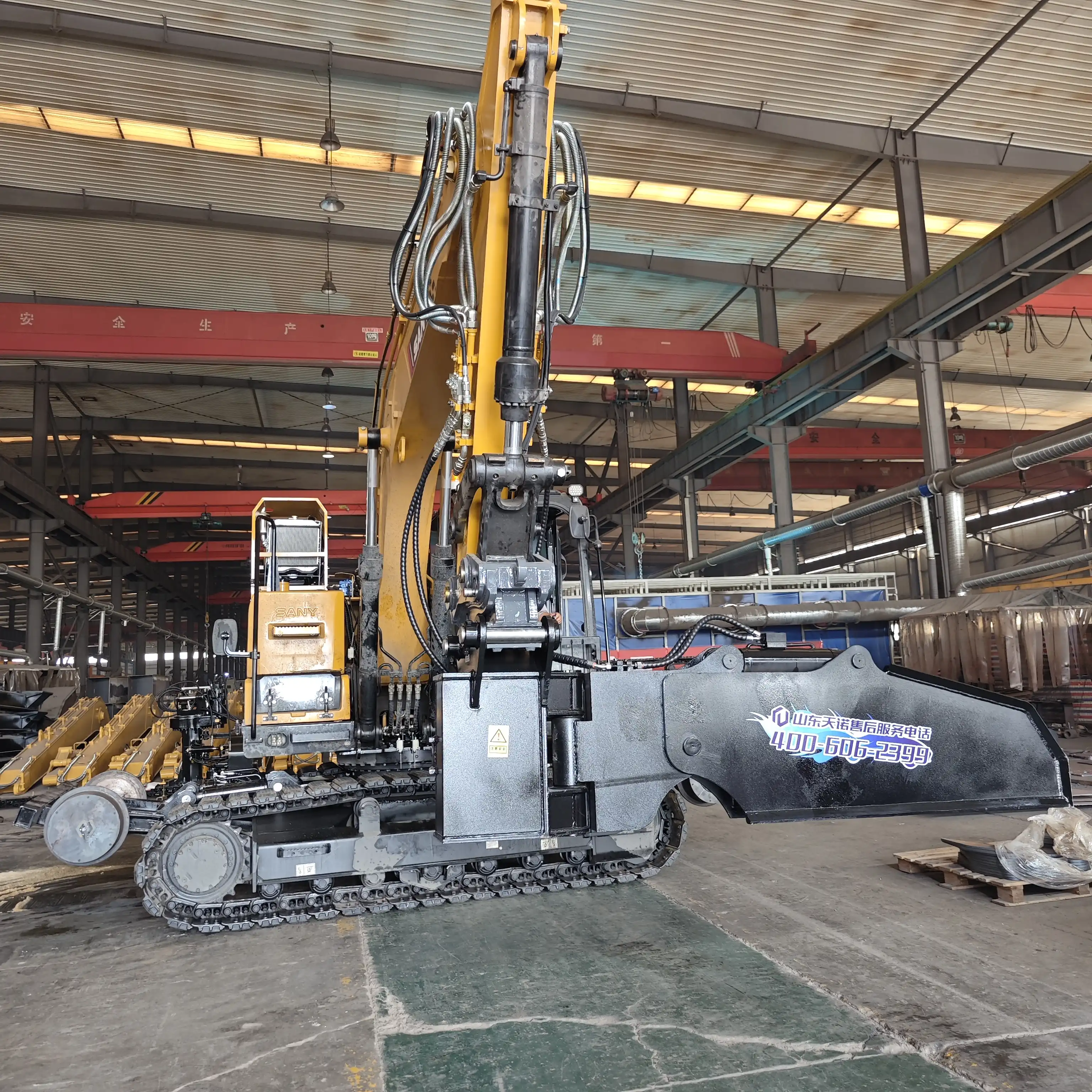 blog-3072-3072 blog-3072-3072