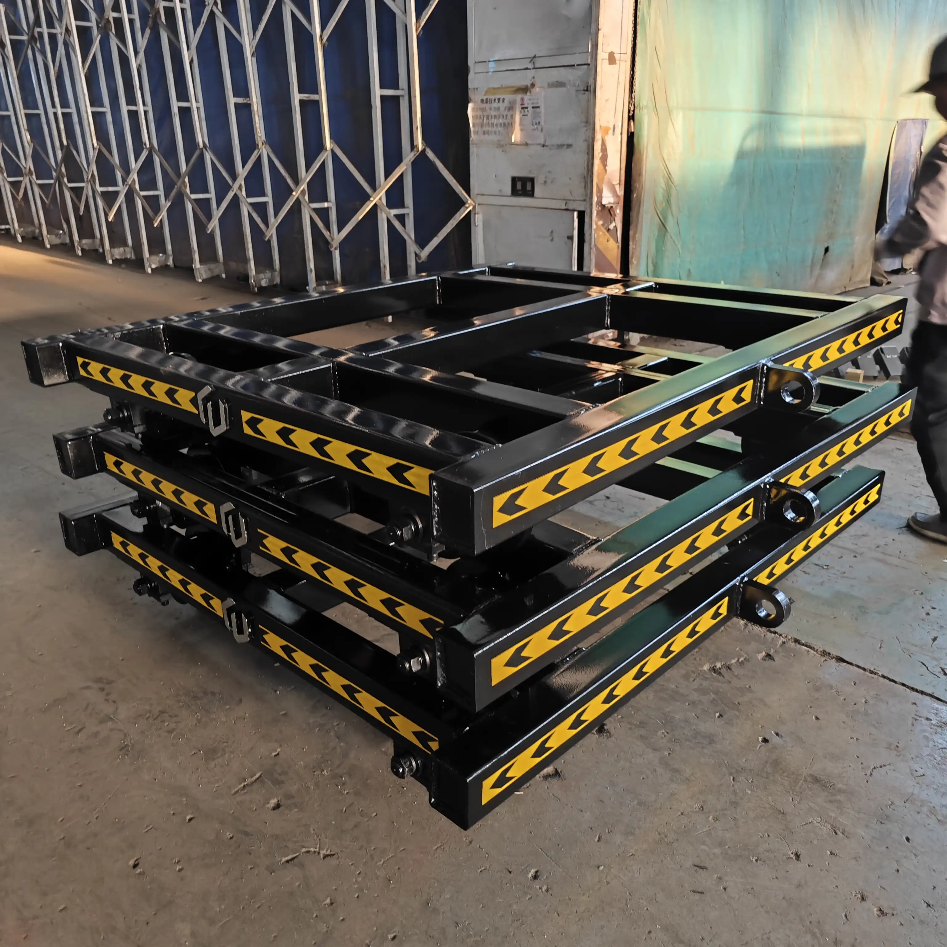 blog-3072-3072 blog-3072-3072