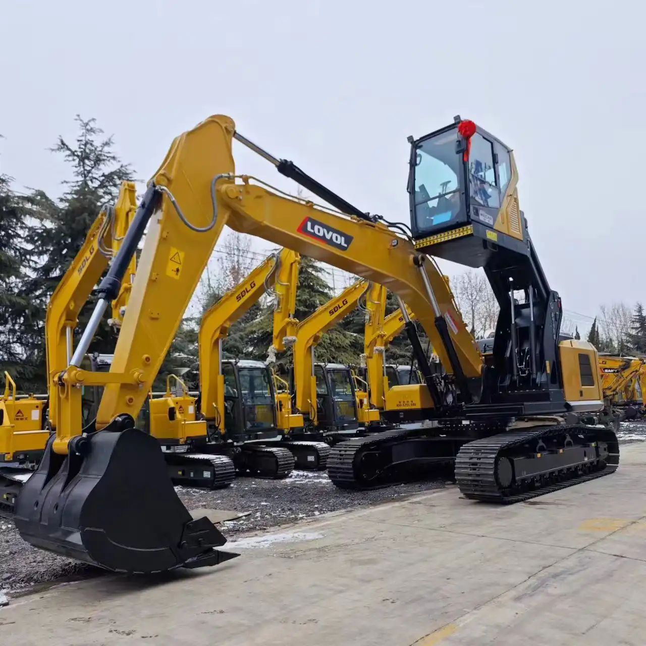 blog-1280-1280 blog-1280-1280