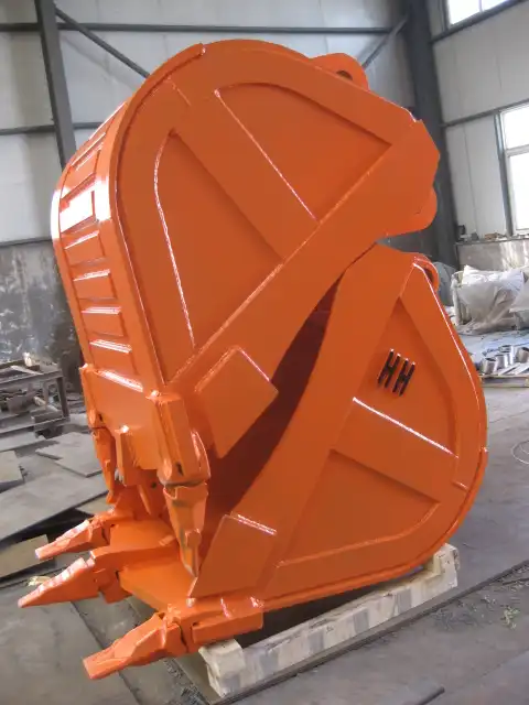 blog-480-640 blog-480-640